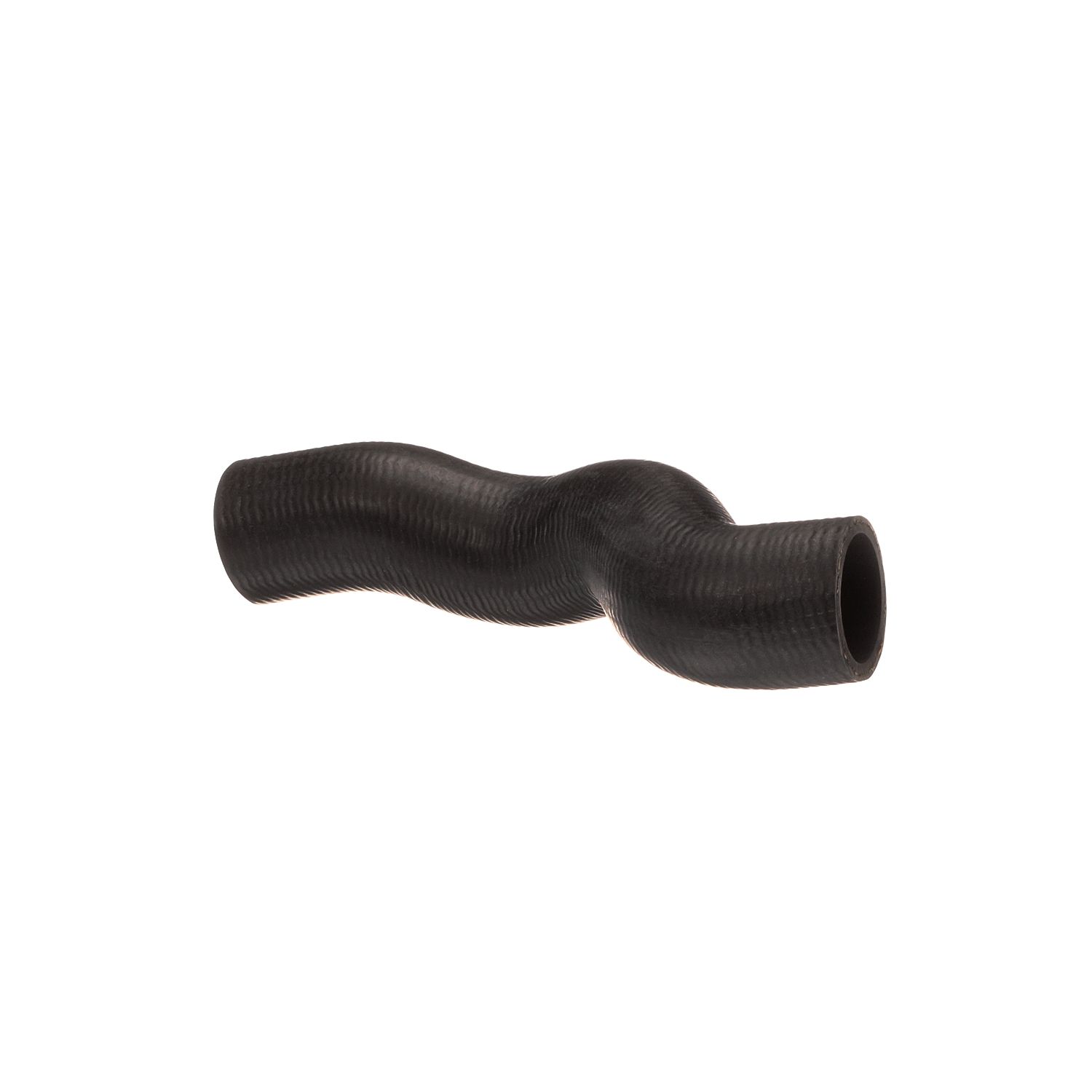 22638-Premium Molded Coolant Hose 58
