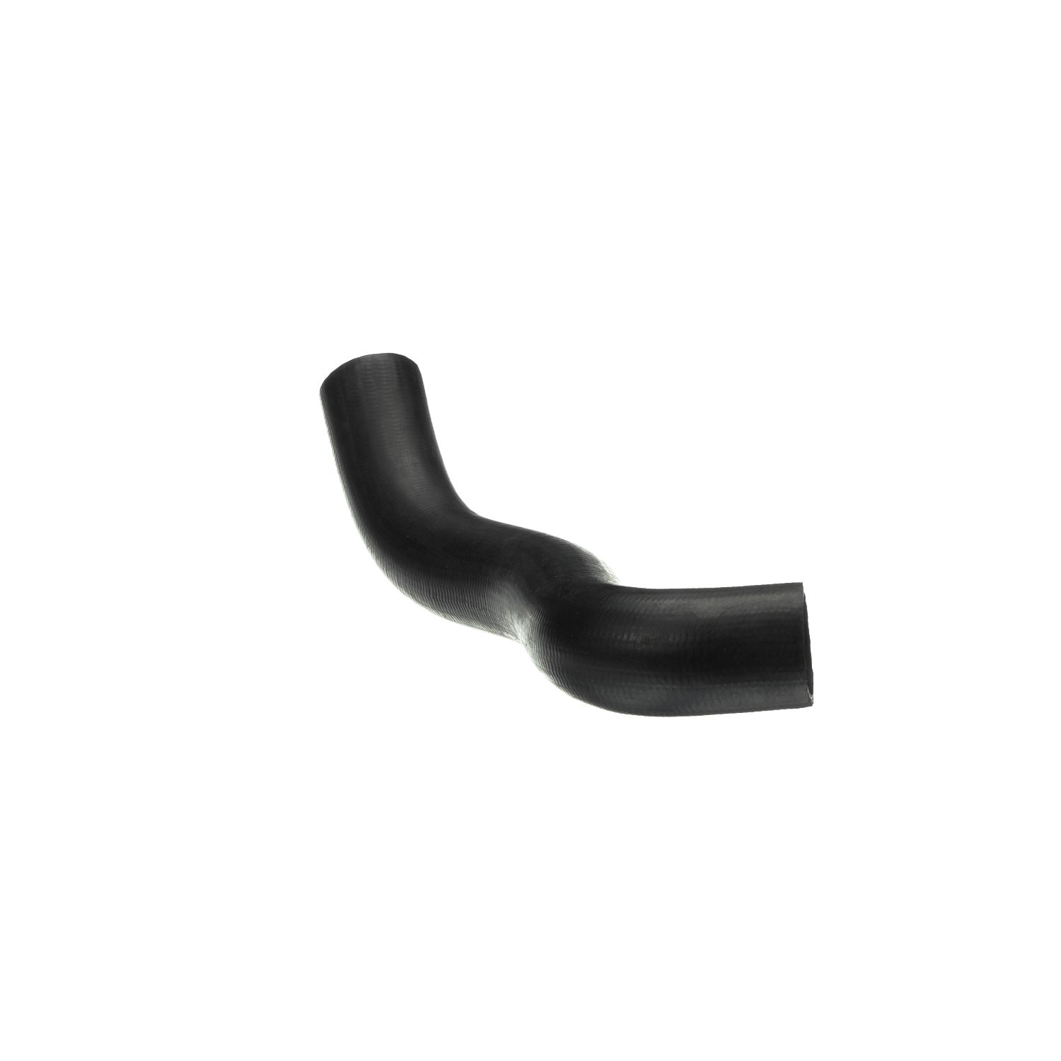 22542-Premium Molded Coolant Hose 53