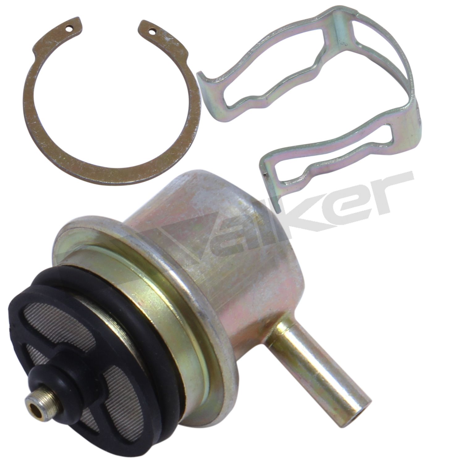 255-1095-Walker Products 255-1095 Fuel Injection Pressure Regulator 2