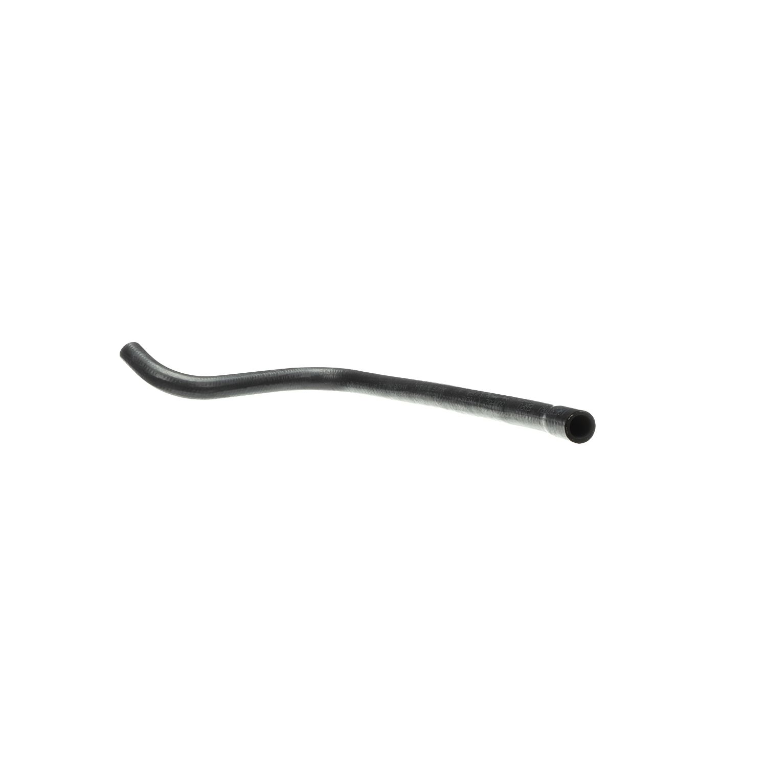 19126-Premium Molded Heater Hose 65