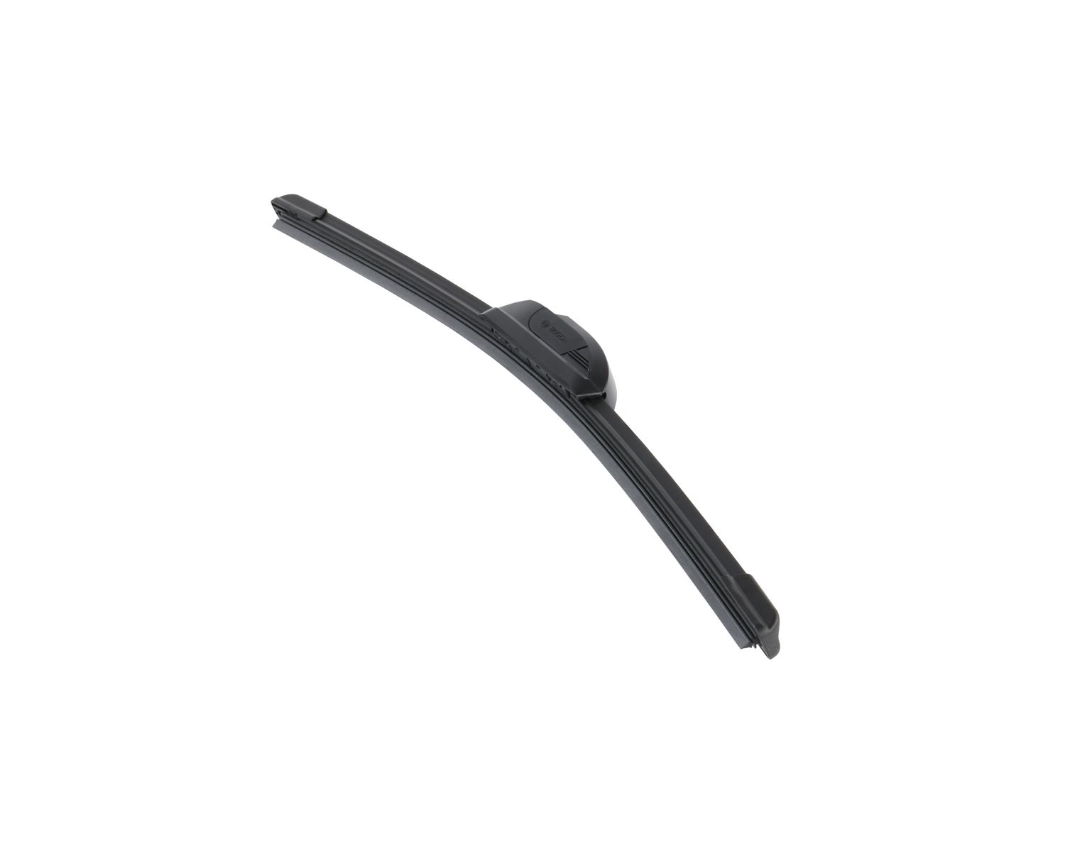 16A-Bosch ICON Wiper Blade 14