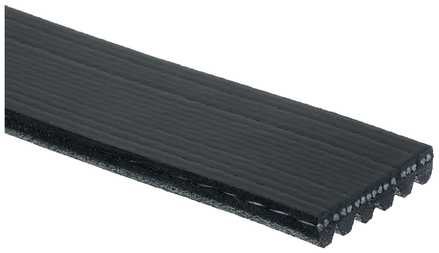 K060408-Micro-V Serpentine Drive Belt 2