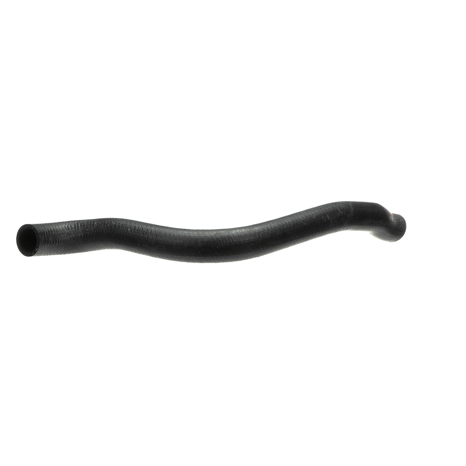 21603-Premium Molded Coolant Hose 72