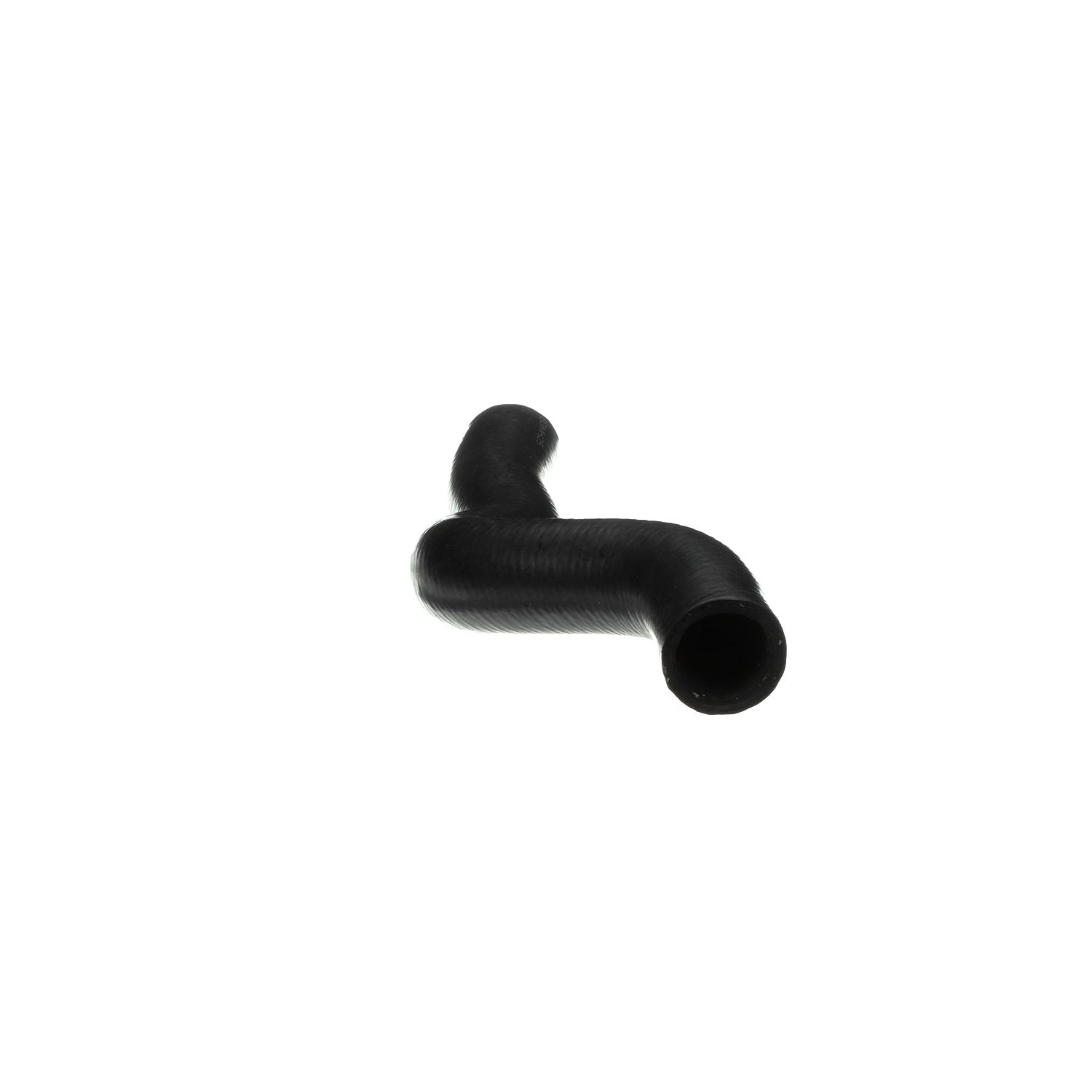 22129-Premium Molded Coolant Hose 52