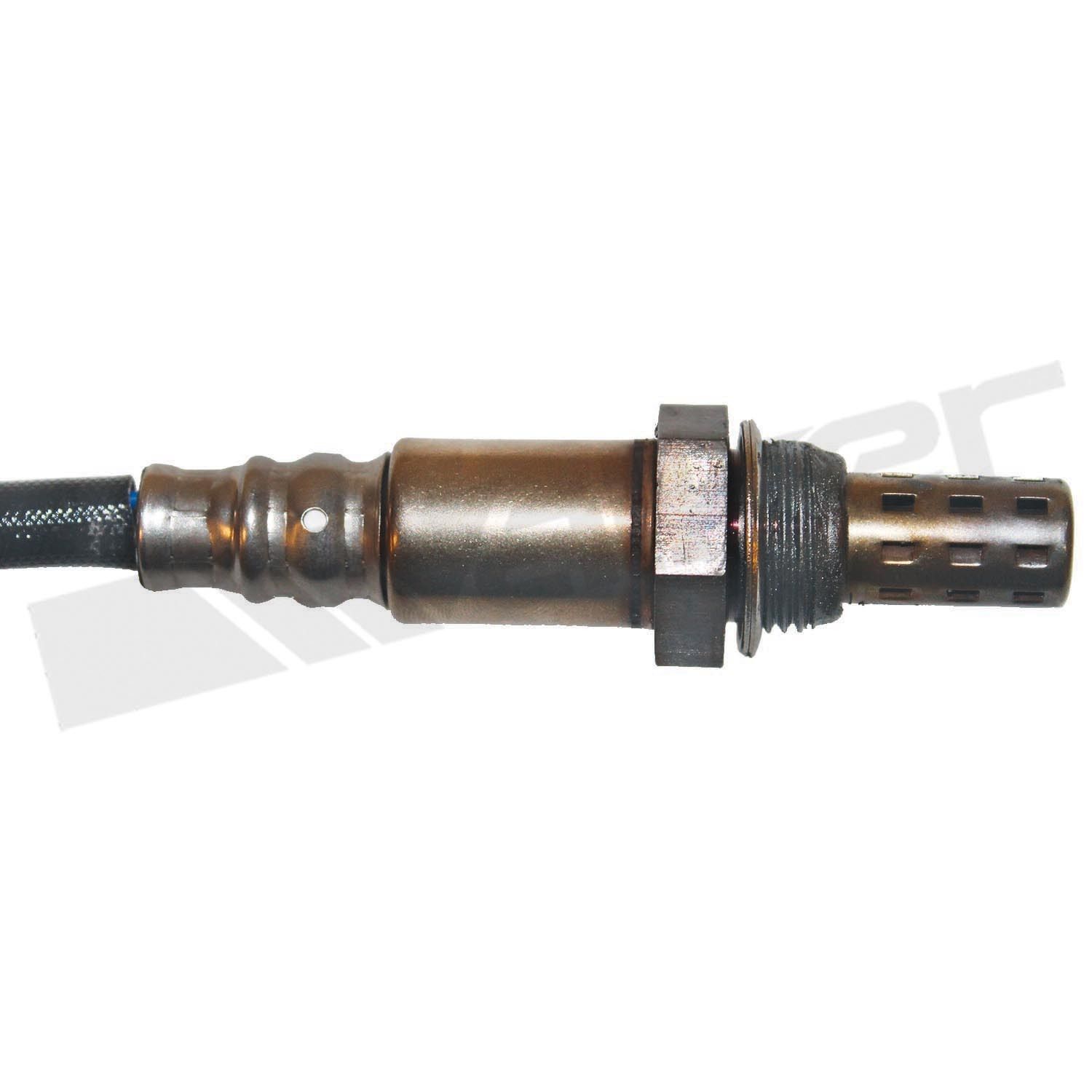 350-32002-Walker Products 350-32002 Oxygen Sensor 2-W Direct Fit 3