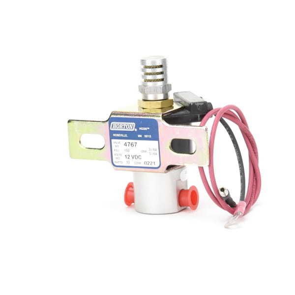 993286-Fan Clutch Solenoid Valve 28