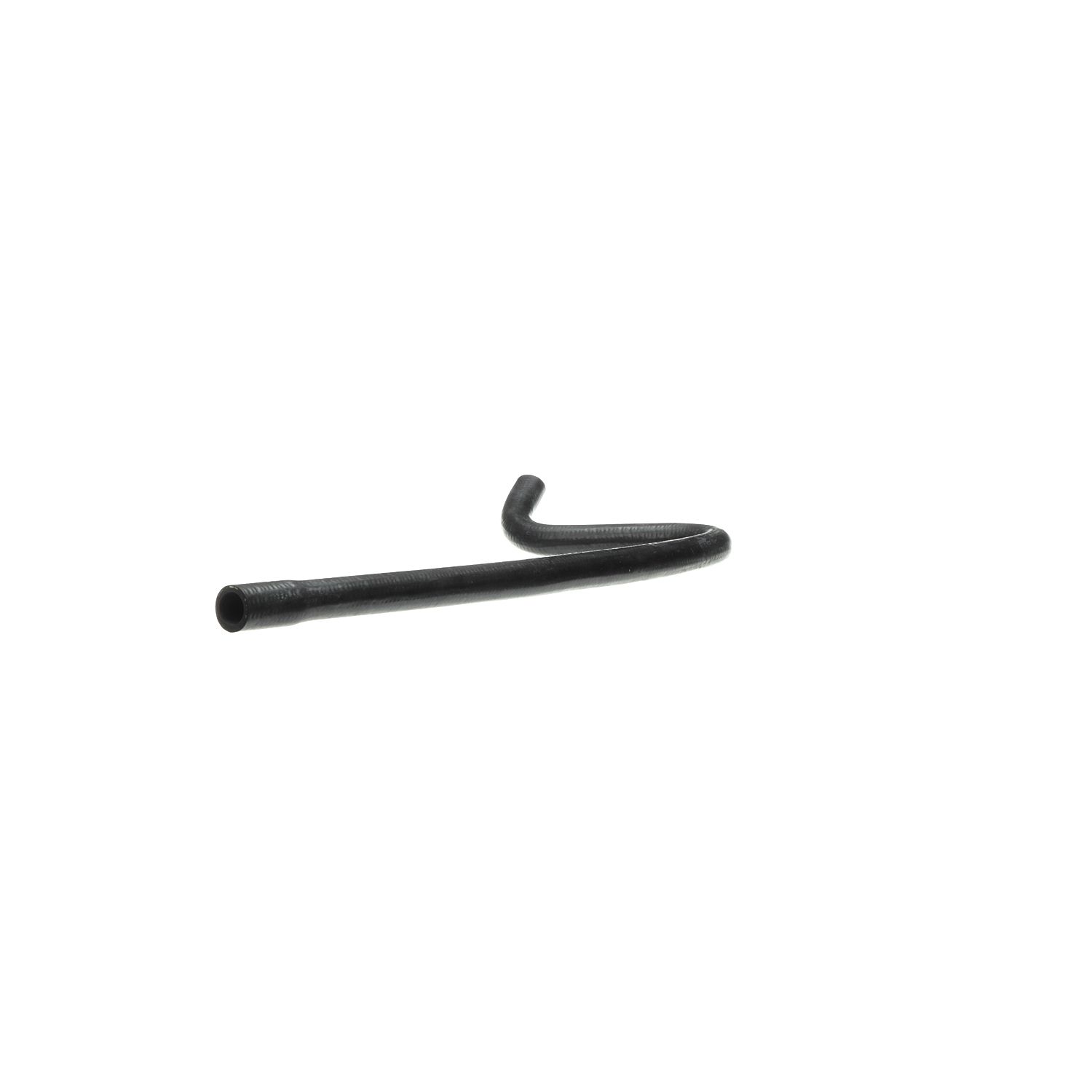 19126-Premium Molded Heater Hose 66