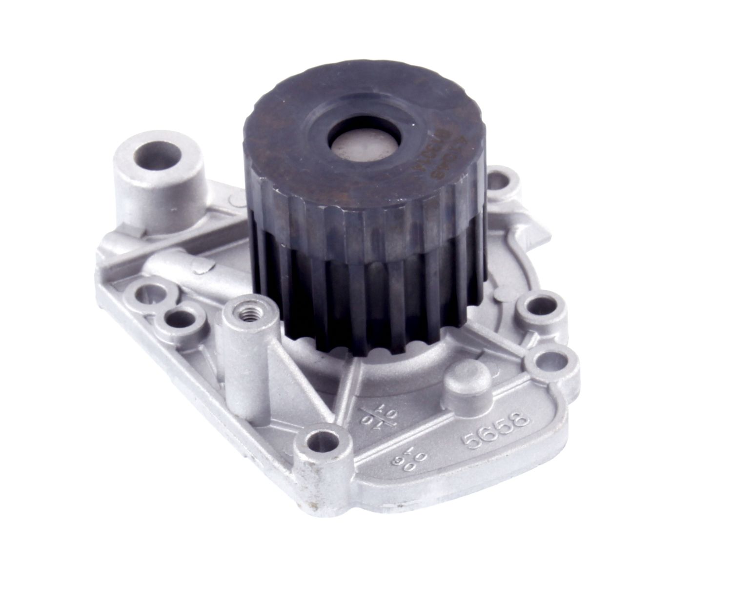 41048-Premium Engine Water Pump 2