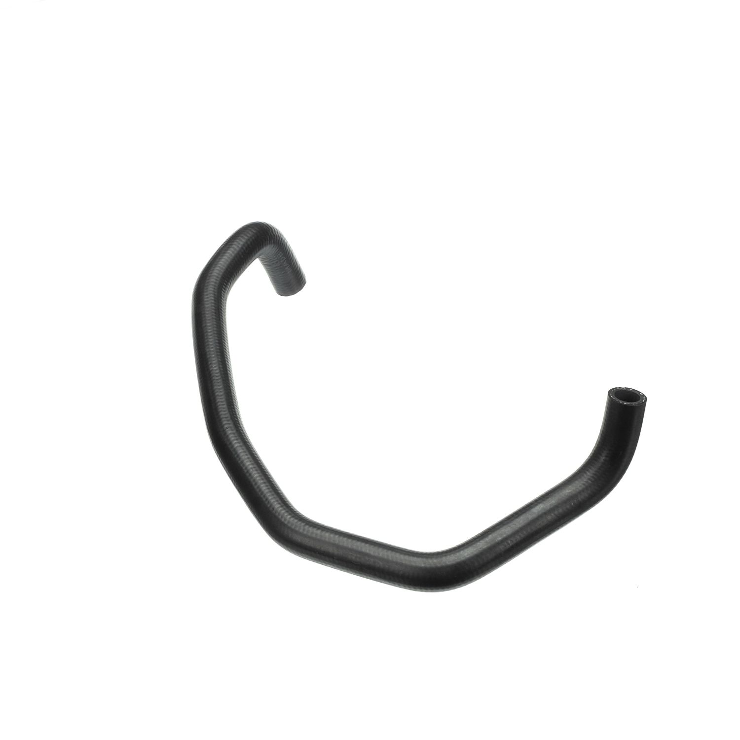 19212-Premium Molded Heater Hose 37