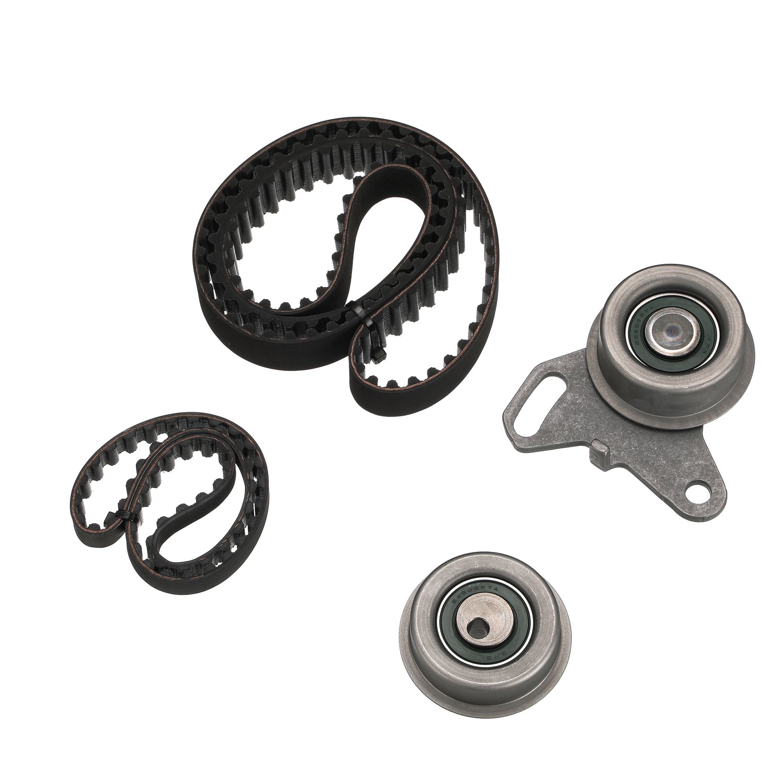 TCK155-PowerGrip Premium Timing Component Kit (TCK) 3