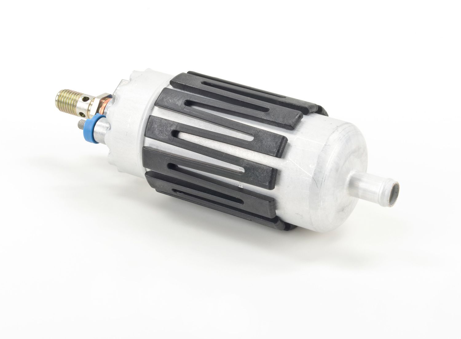 69430-Bosch Electric Fuel Pump 15