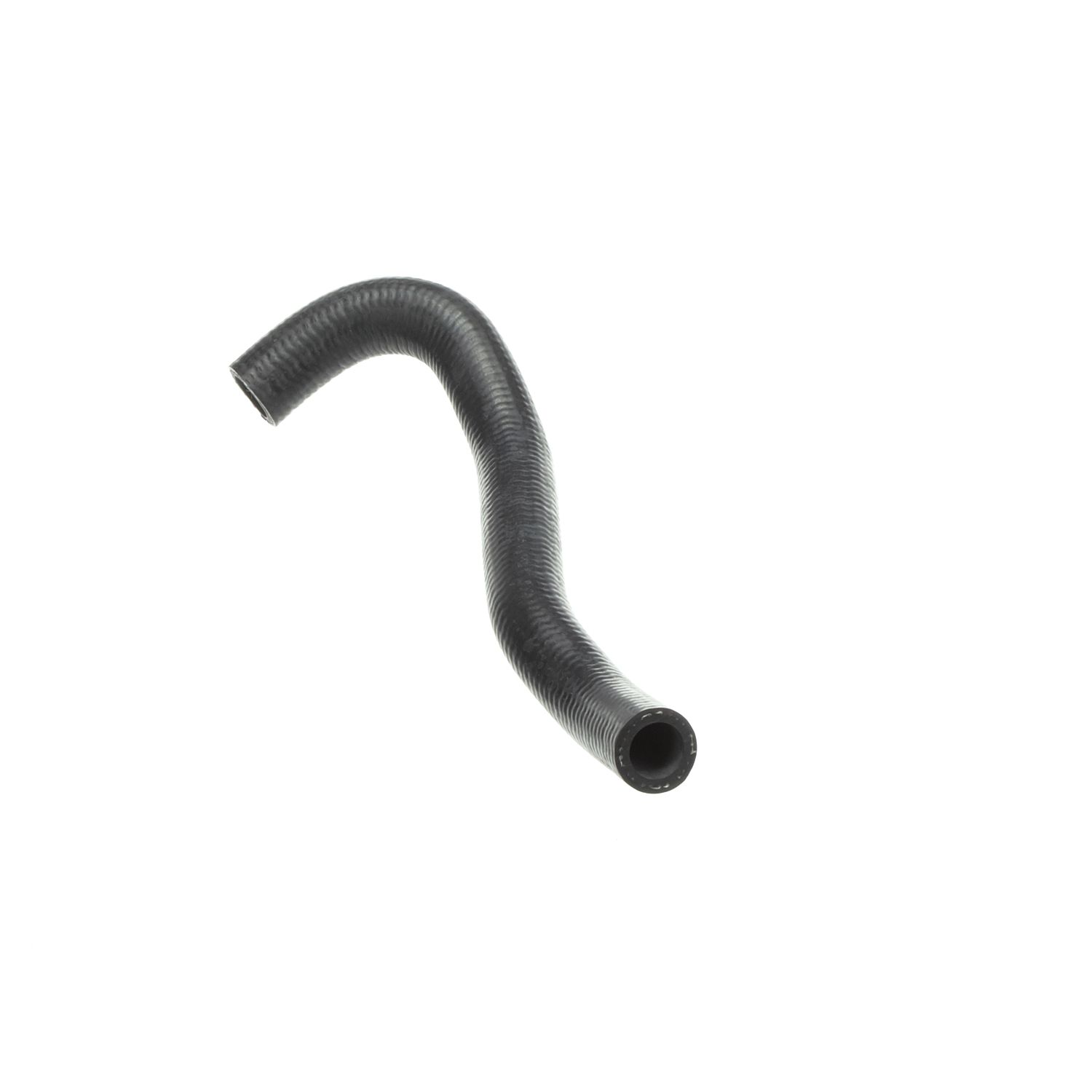 19237-ThermalPro Premium Molded Heater Hose 38