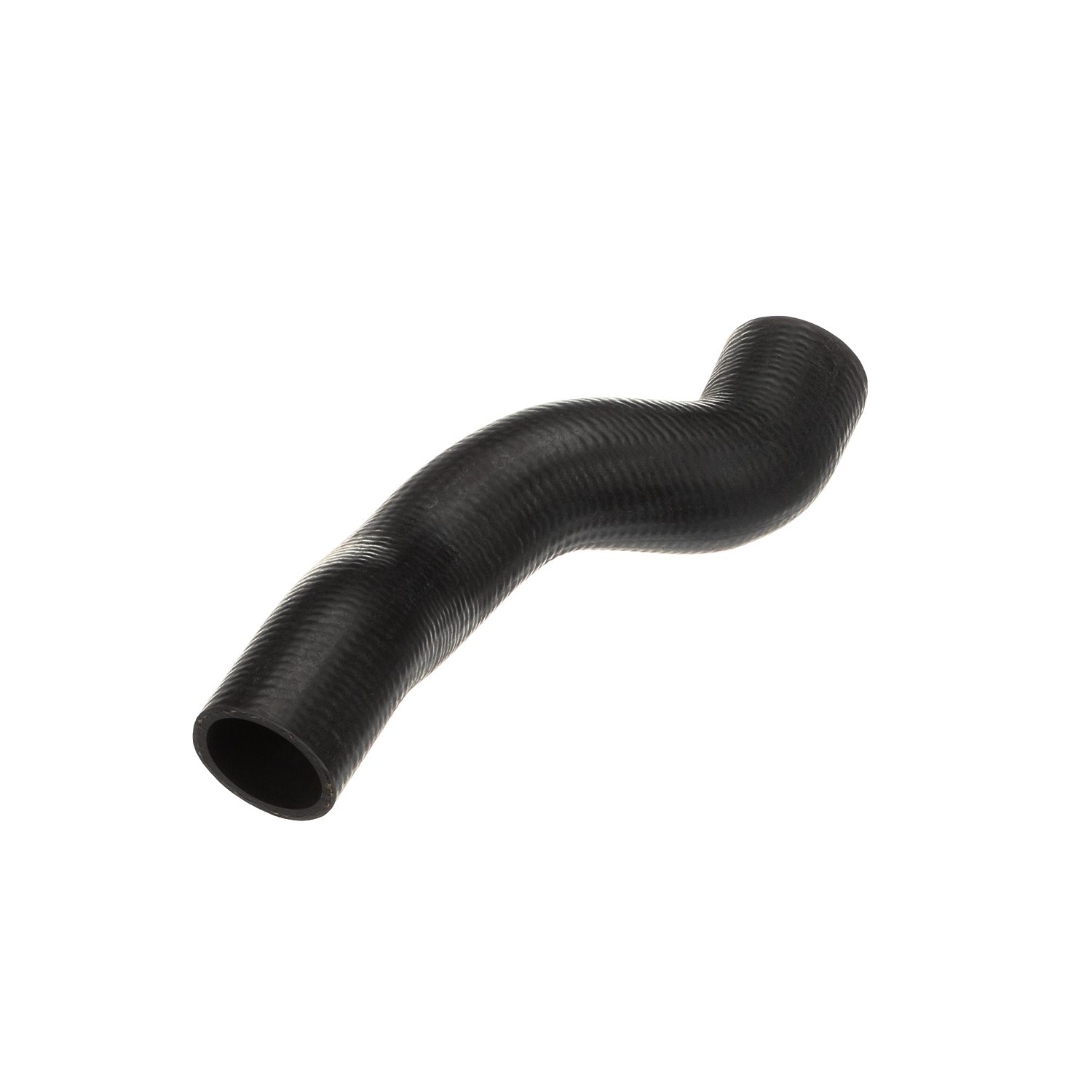 22638-Premium Molded Coolant Hose 59