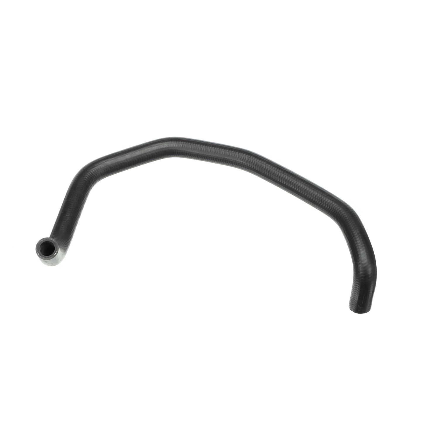 19212-Premium Molded Heater Hose 43