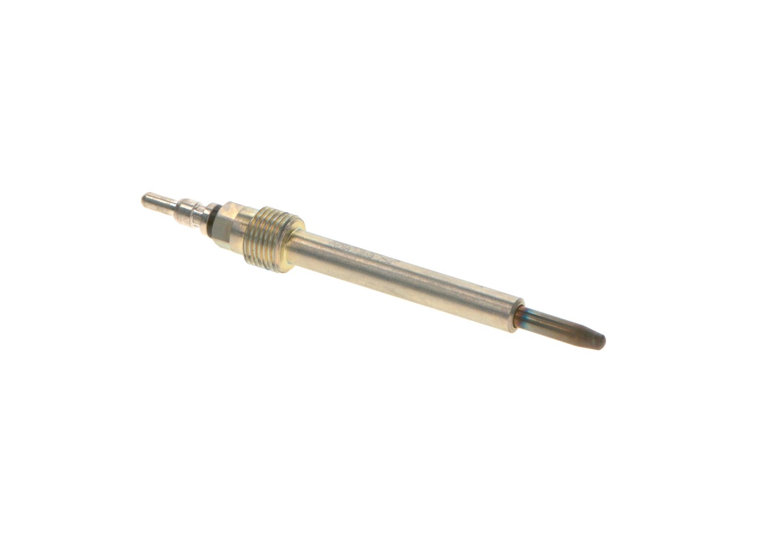 0250212007-Bosch Glow Plug 10