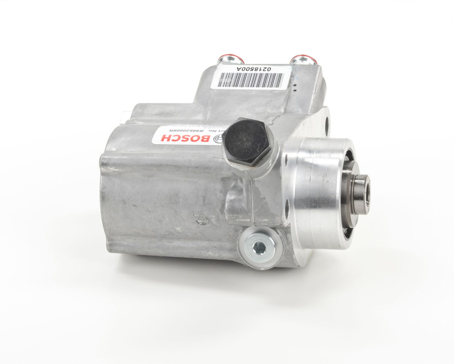 HP008X-Bosch High Pressure Oil Pump 4