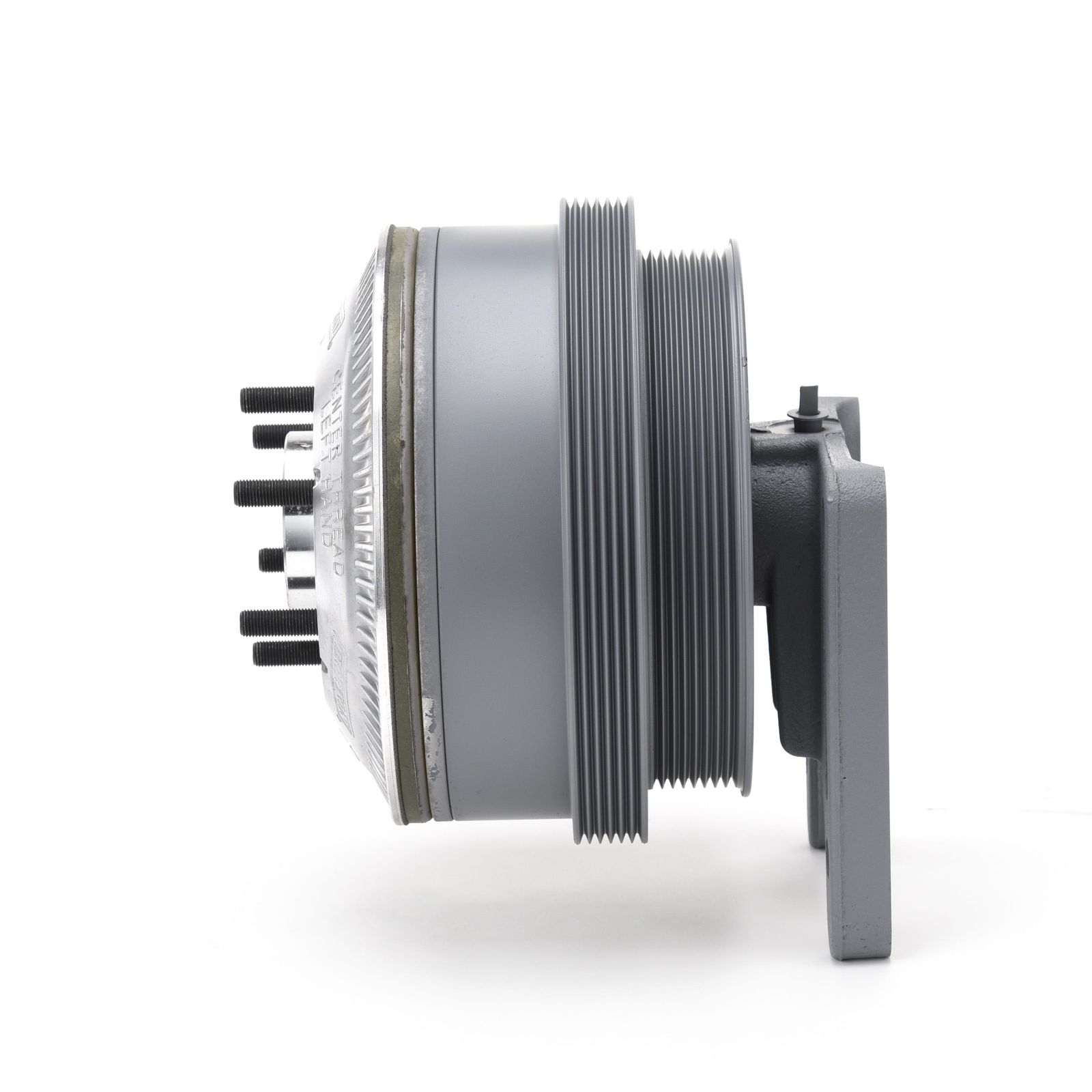 79A9346-DM Advantage Reman Fan Clutch 3