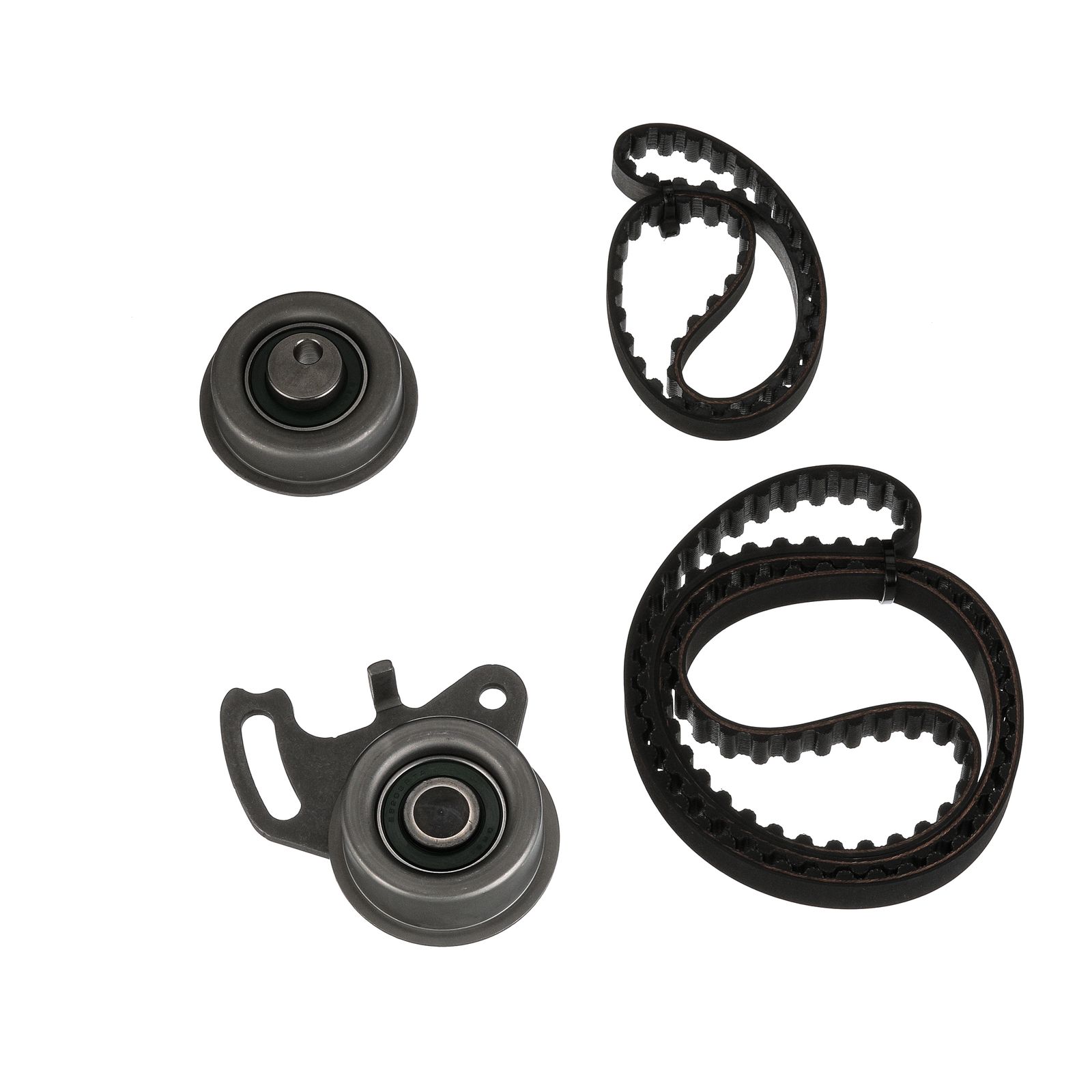 TCK158-PowerGrip Premium Timing Component Kit (TCK) 15