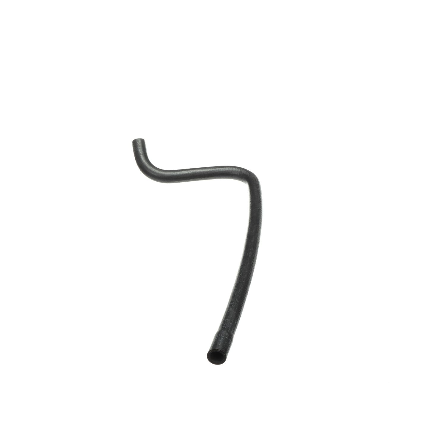 19126-Premium Molded Heater Hose 54