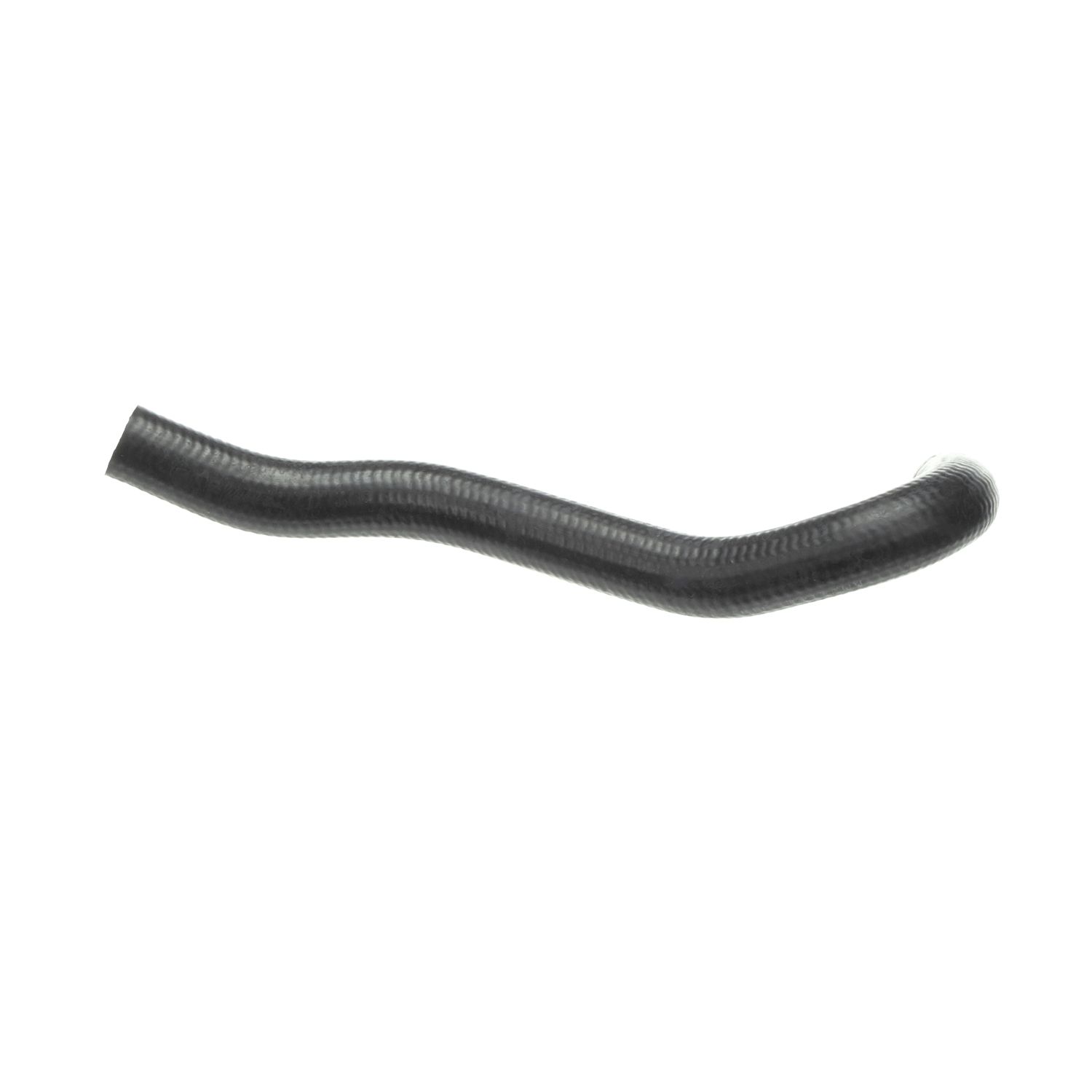 19237-ThermalPro Premium Molded Heater Hose 35