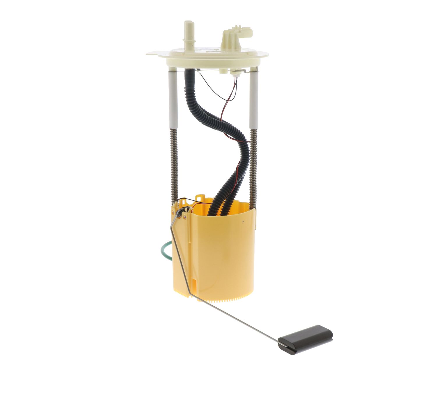 66131-Bosch Fuel Pump Module Assembly 20