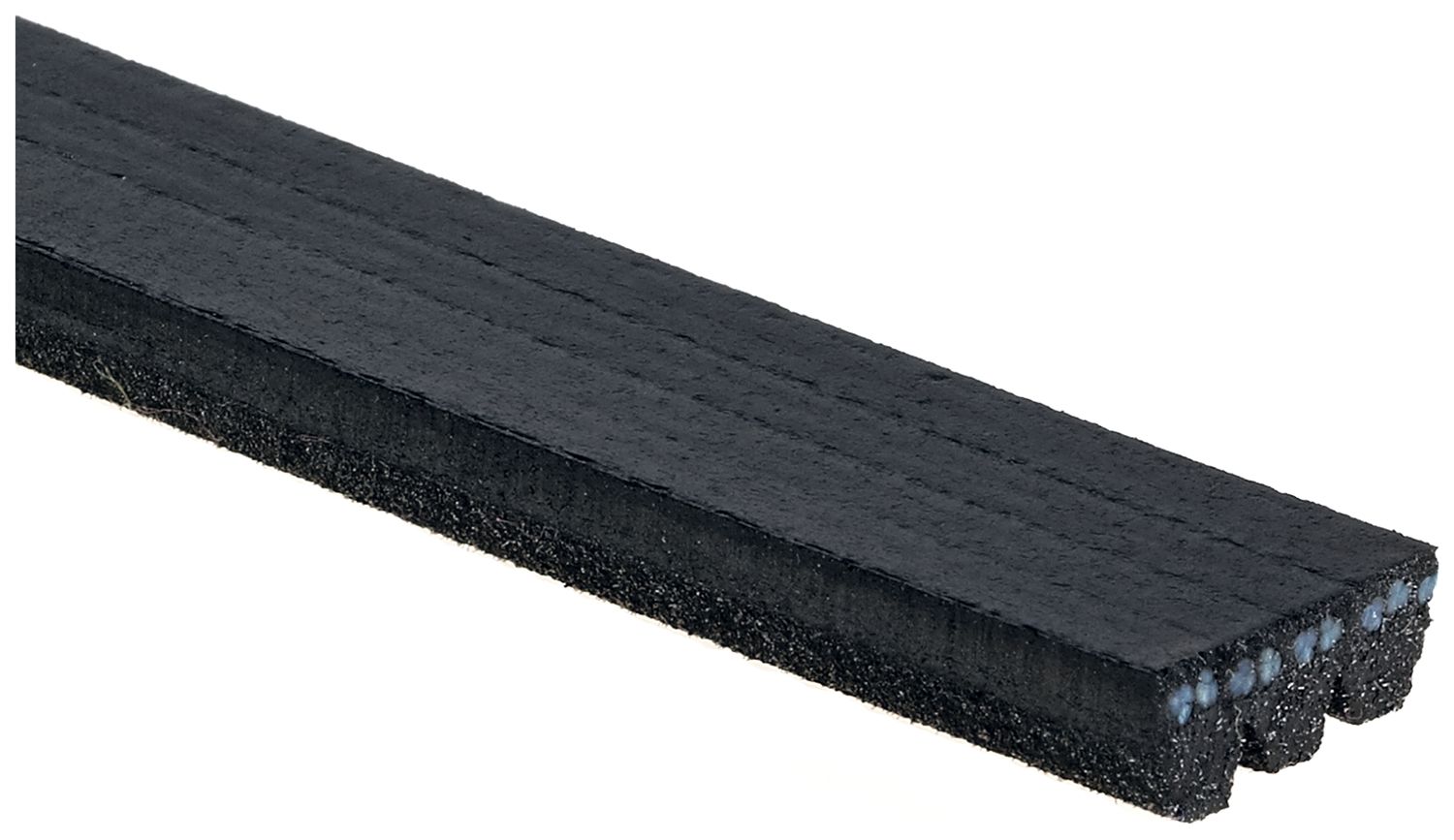K030231-Micro-V Serpentine Drive Belt 2
