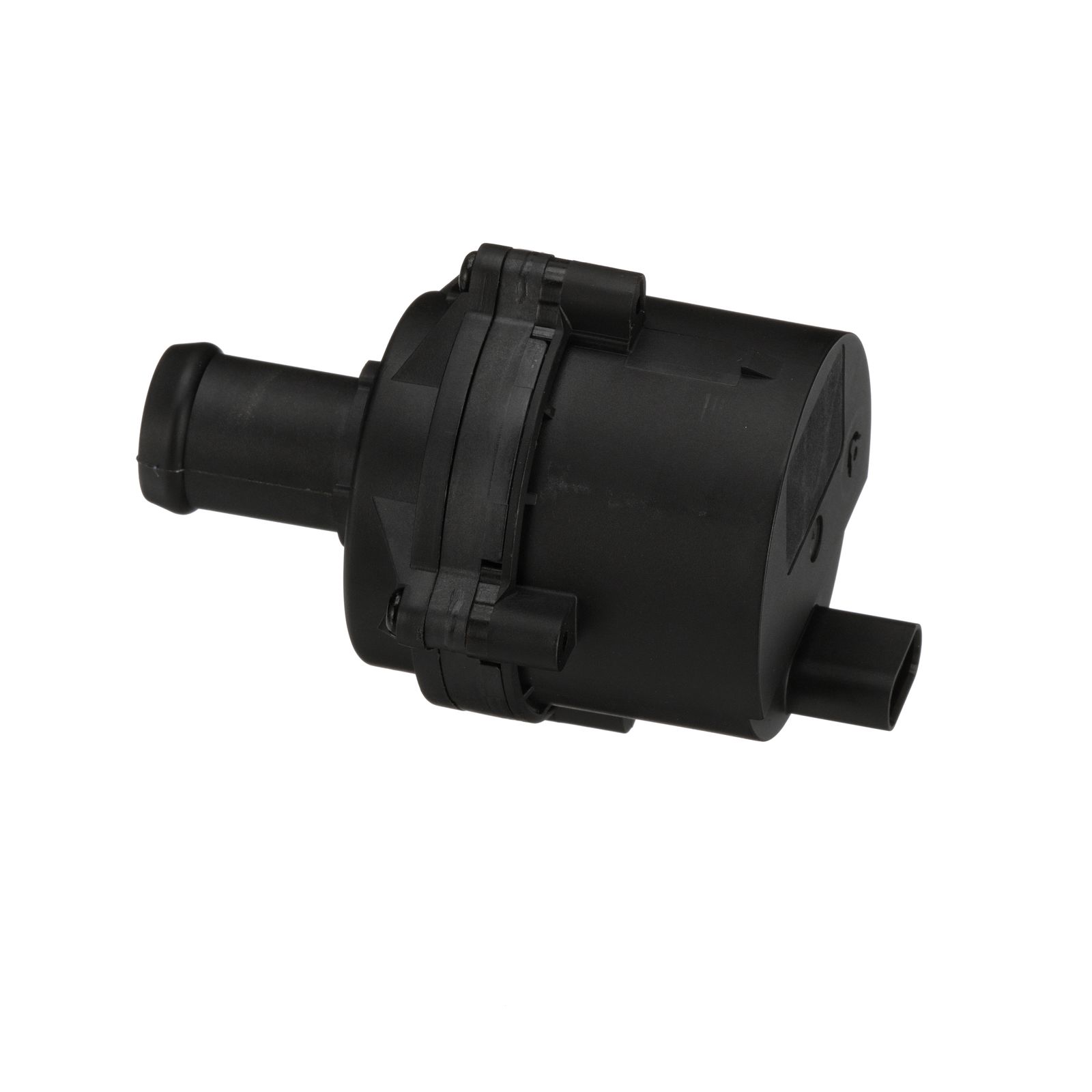41581E-ThermalPro Electric Engine Water Pump 50