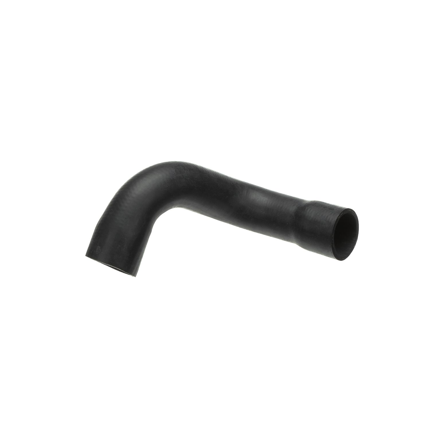 21182-Premium Molded Coolant Hose 4