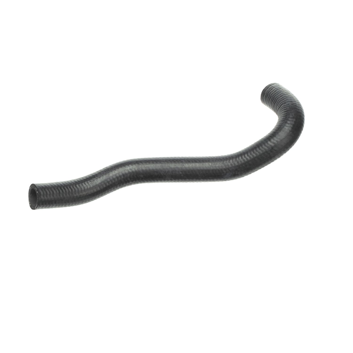19237-ThermalPro Premium Molded Heater Hose 34