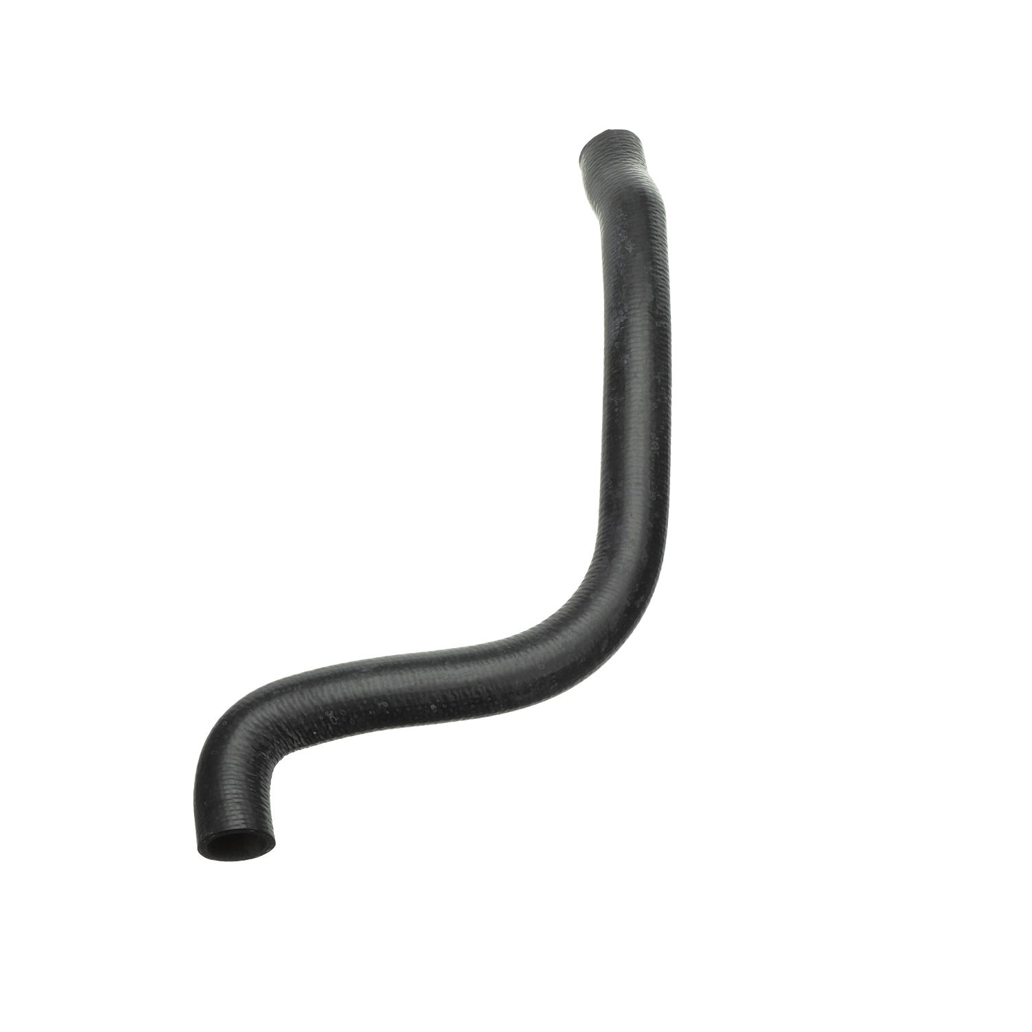 21603-Premium Molded Coolant Hose 71