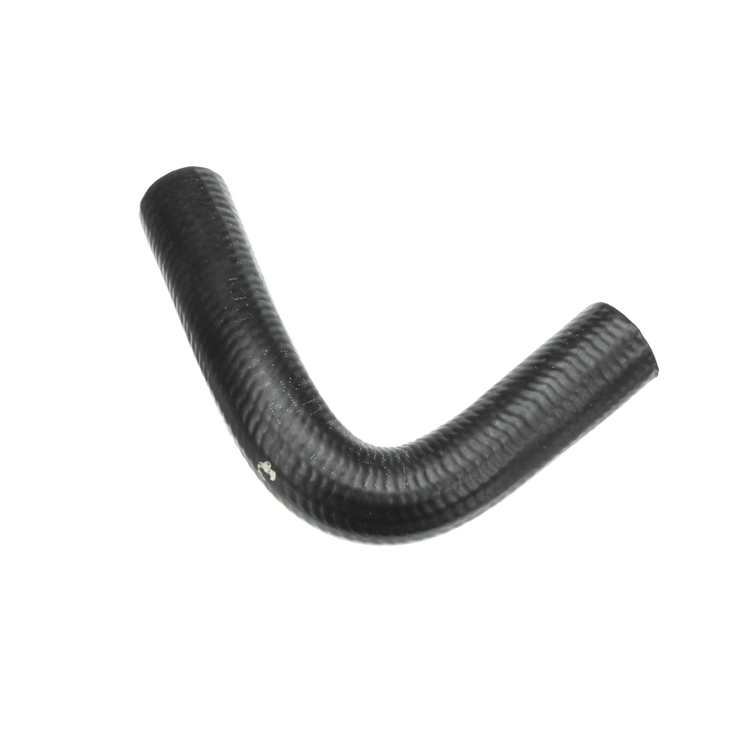 18791-Premium Molded Heater Hose 24