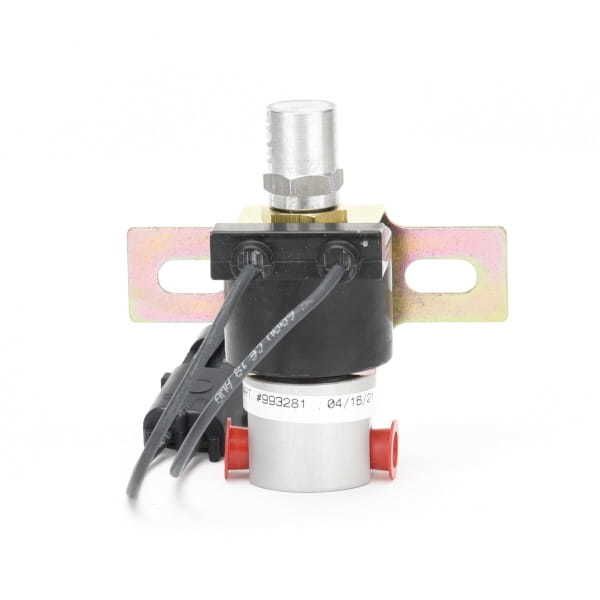 993281-Fan Clutch Solenoid Valve 51