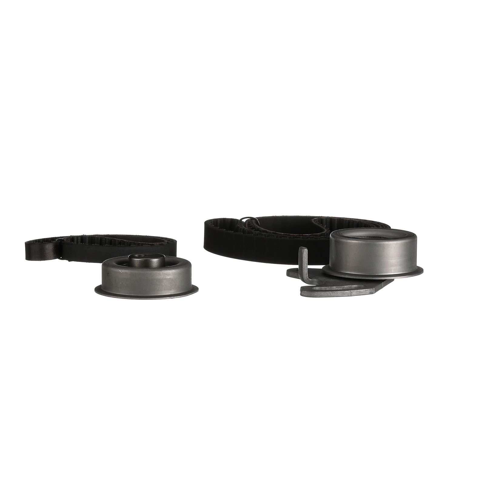 TCK158-PowerGrip Premium Timing Component Kit (TCK) 13