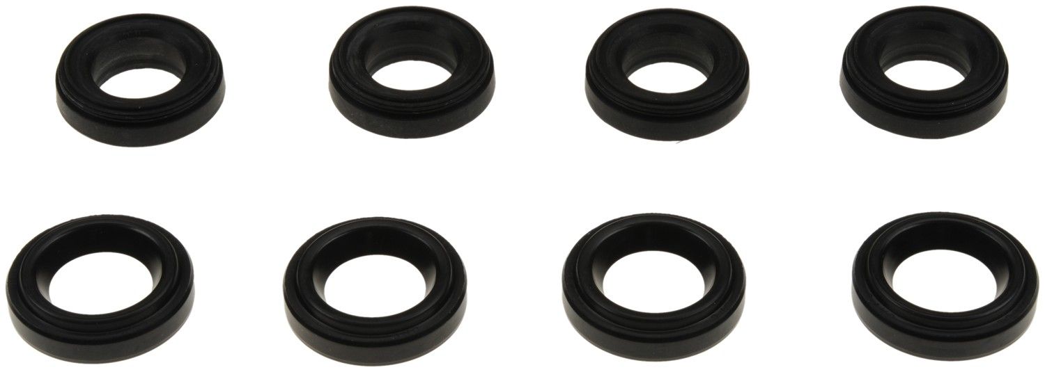GS33533-Spark Plug Tube Seal Set 1
