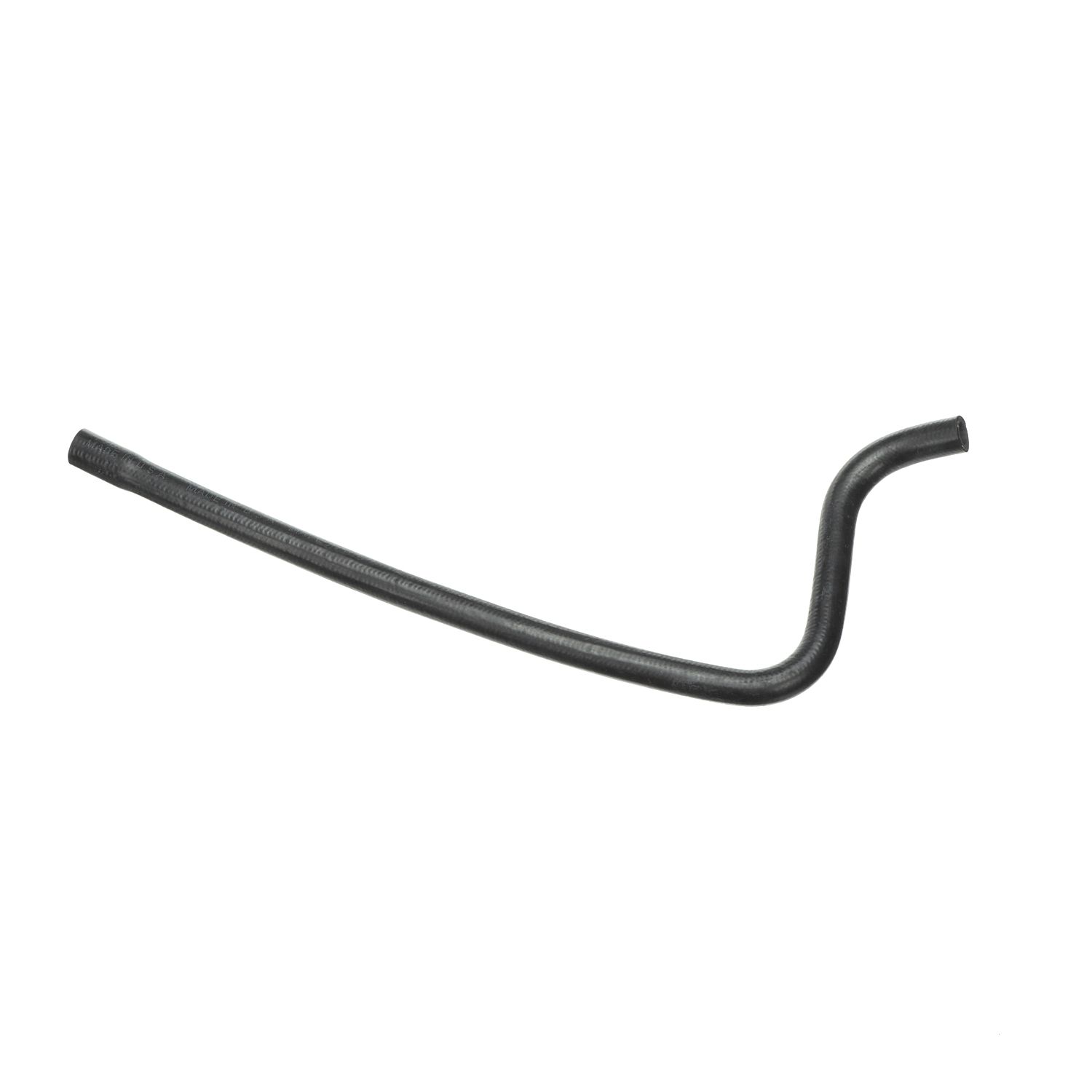 19126-Premium Molded Heater Hose 55
