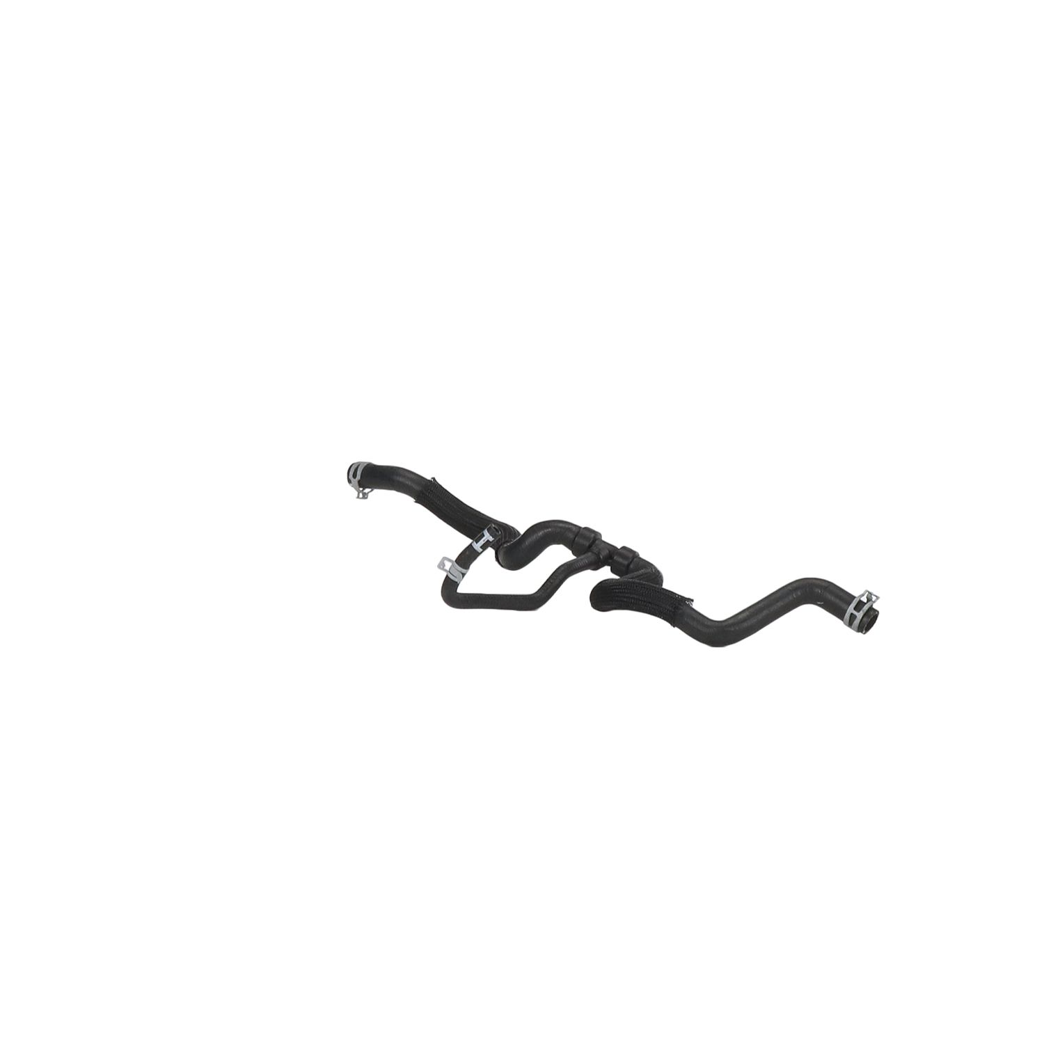 23268-Premium Modular Coolant Hose 24