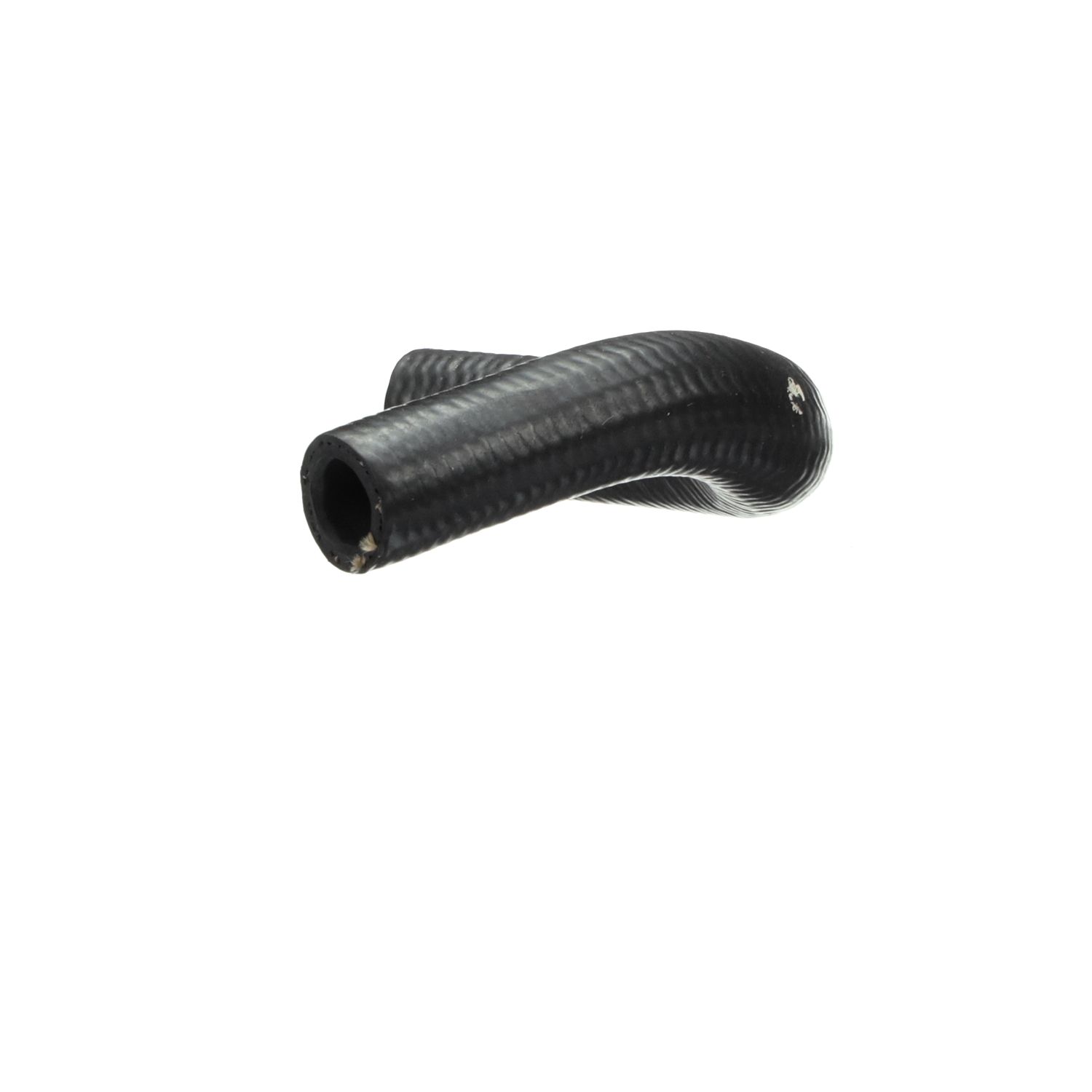 18791-Premium Molded Heater Hose 23