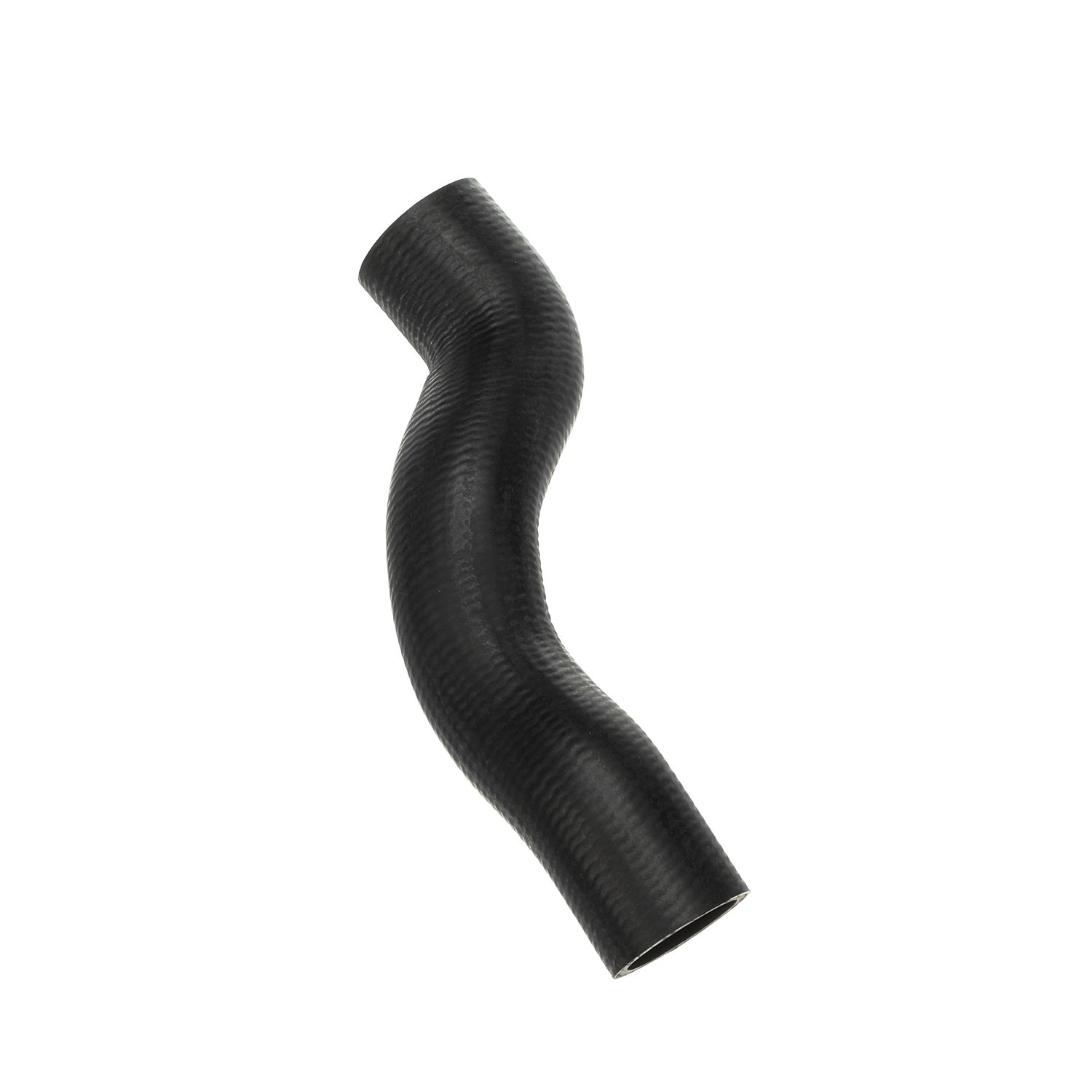22638-Premium Molded Coolant Hose 60