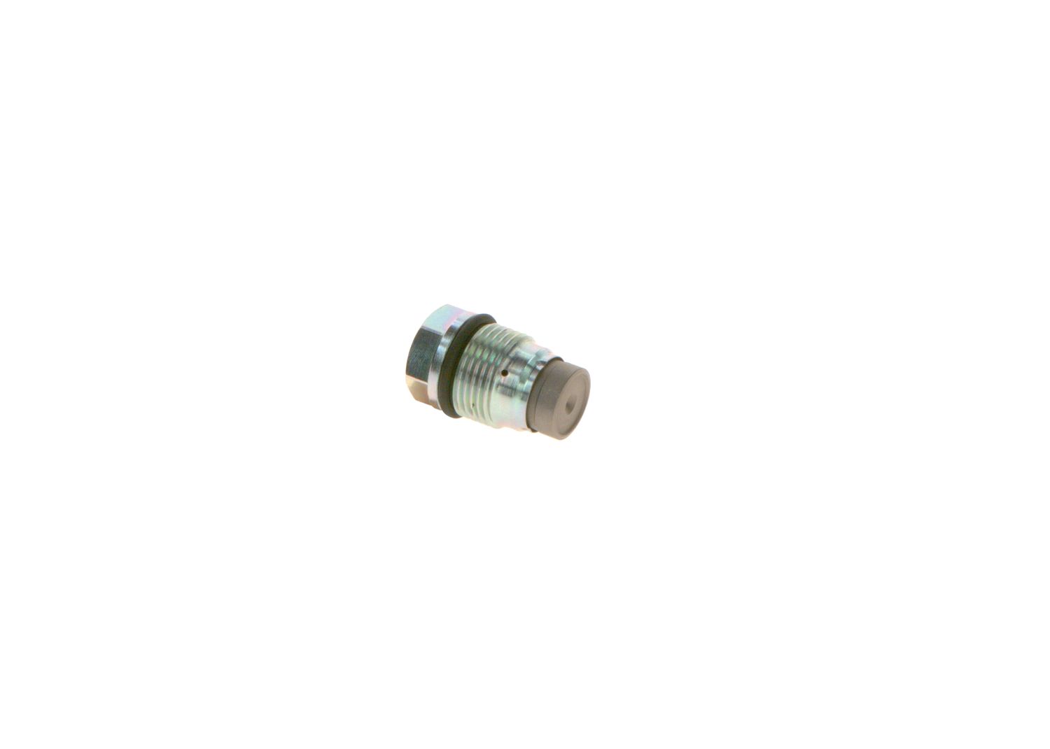 1110010013-Pressure Limiting Valve 4