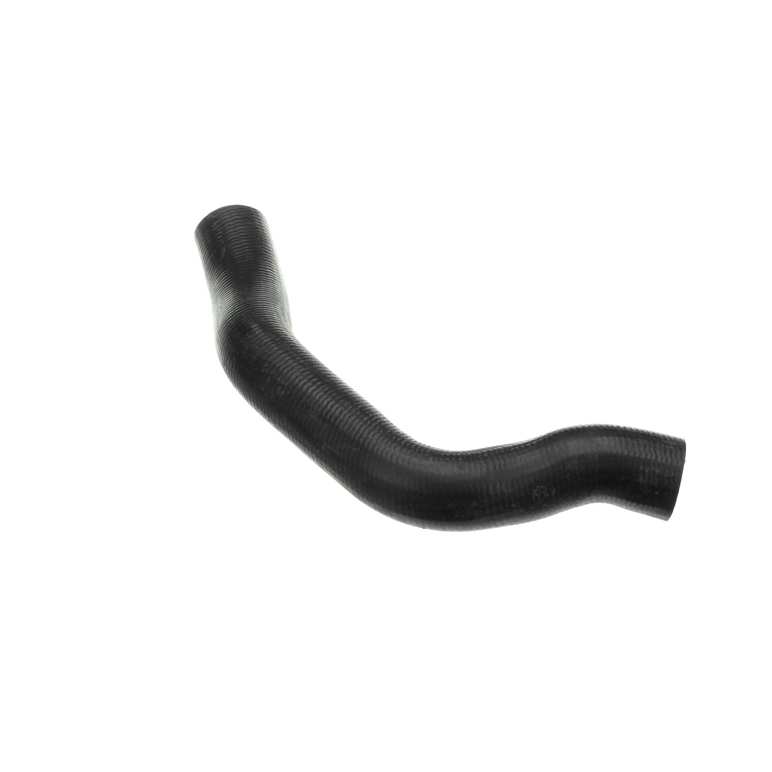 22447-Premium Molded Coolant Hose 8