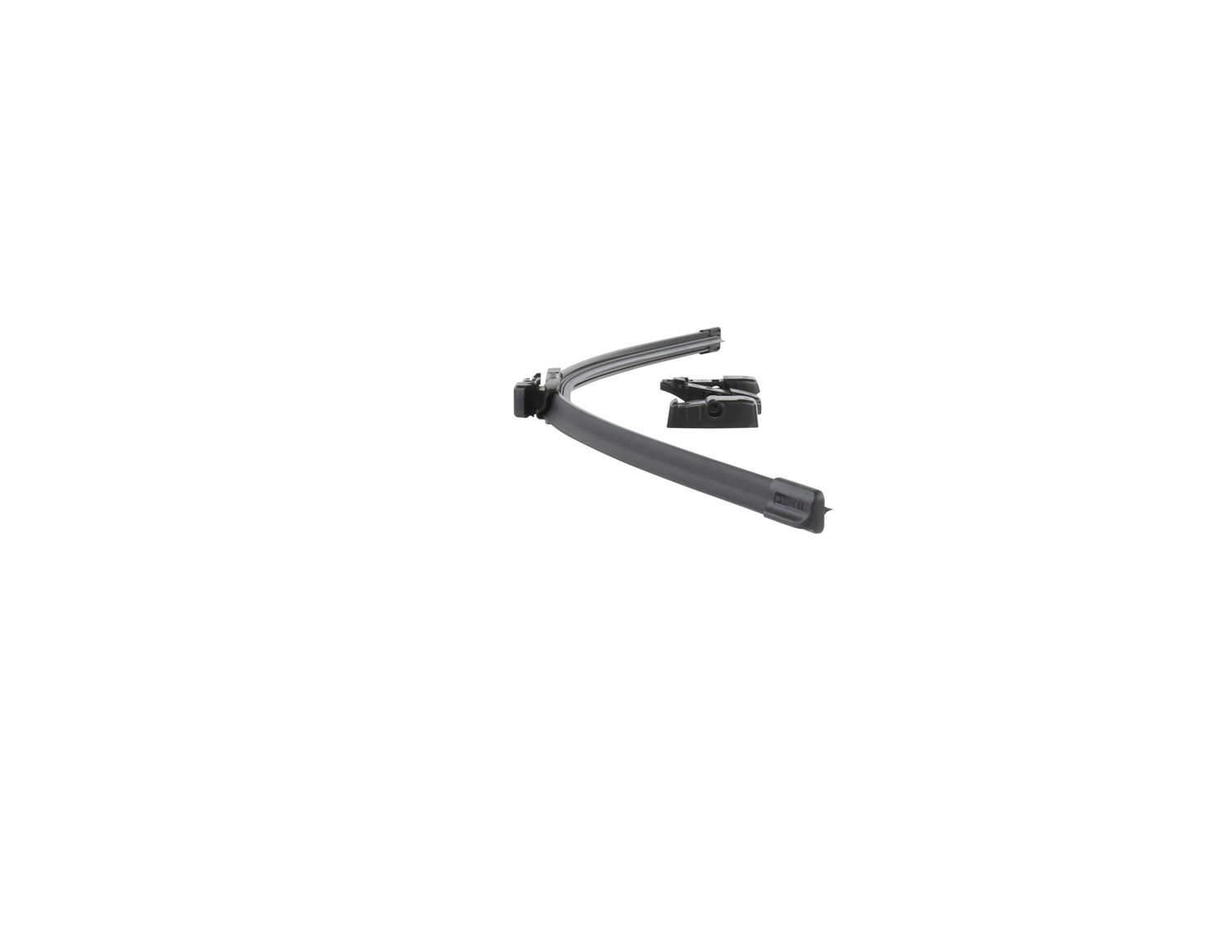 28AOE-Bosch ICON Wiper Blade 29