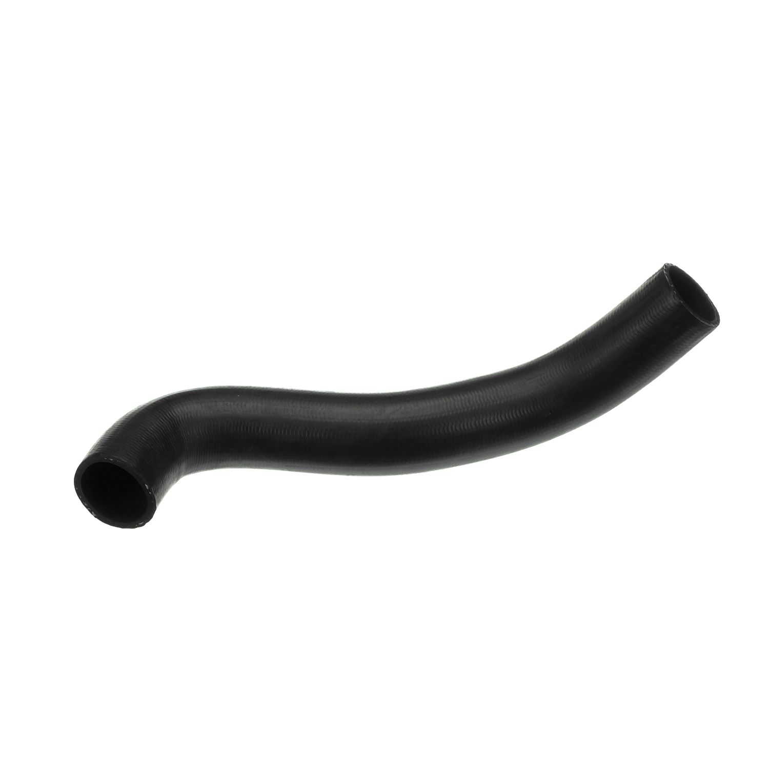 22542-Premium Molded Coolant Hose 48