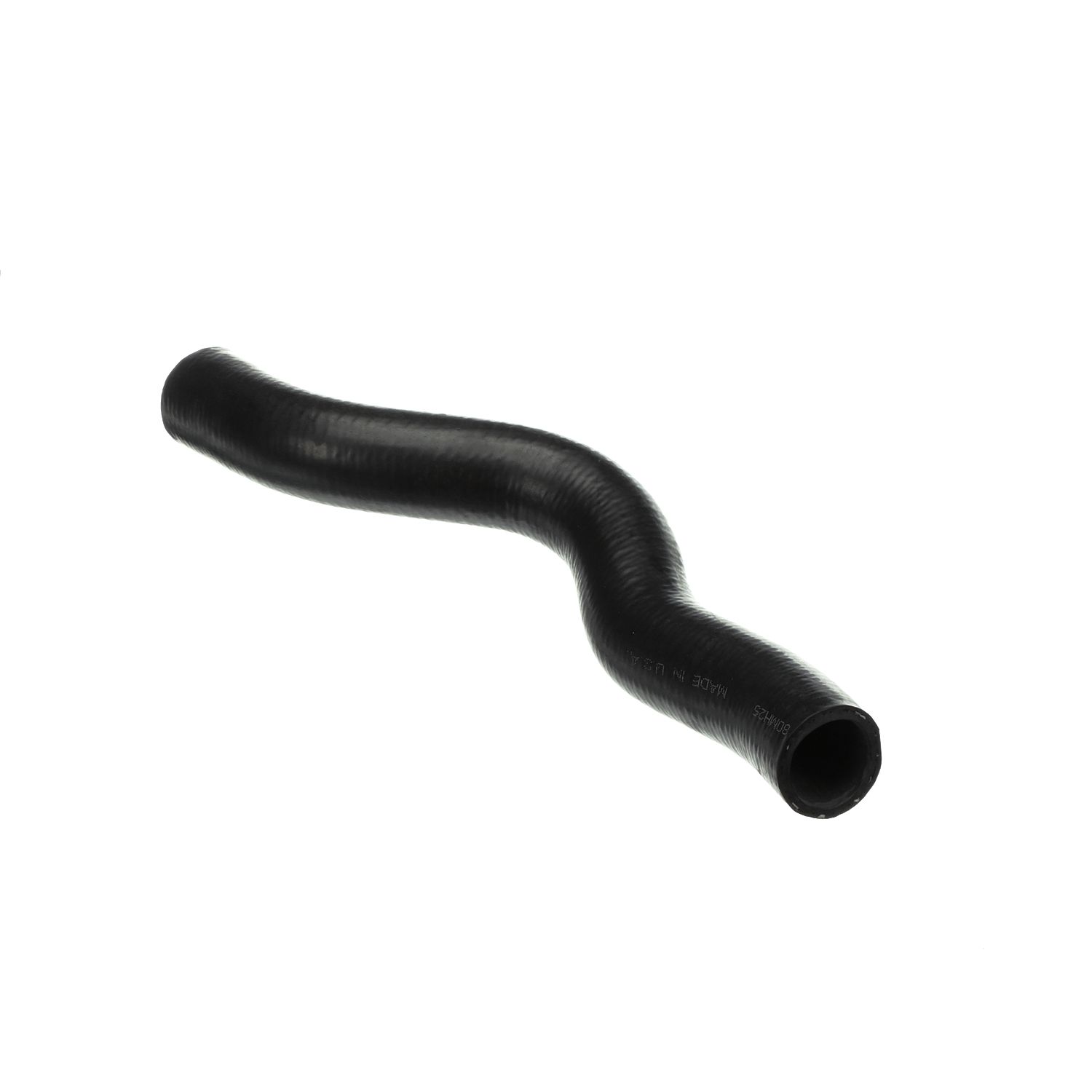 22129-Premium Molded Coolant Hose 29