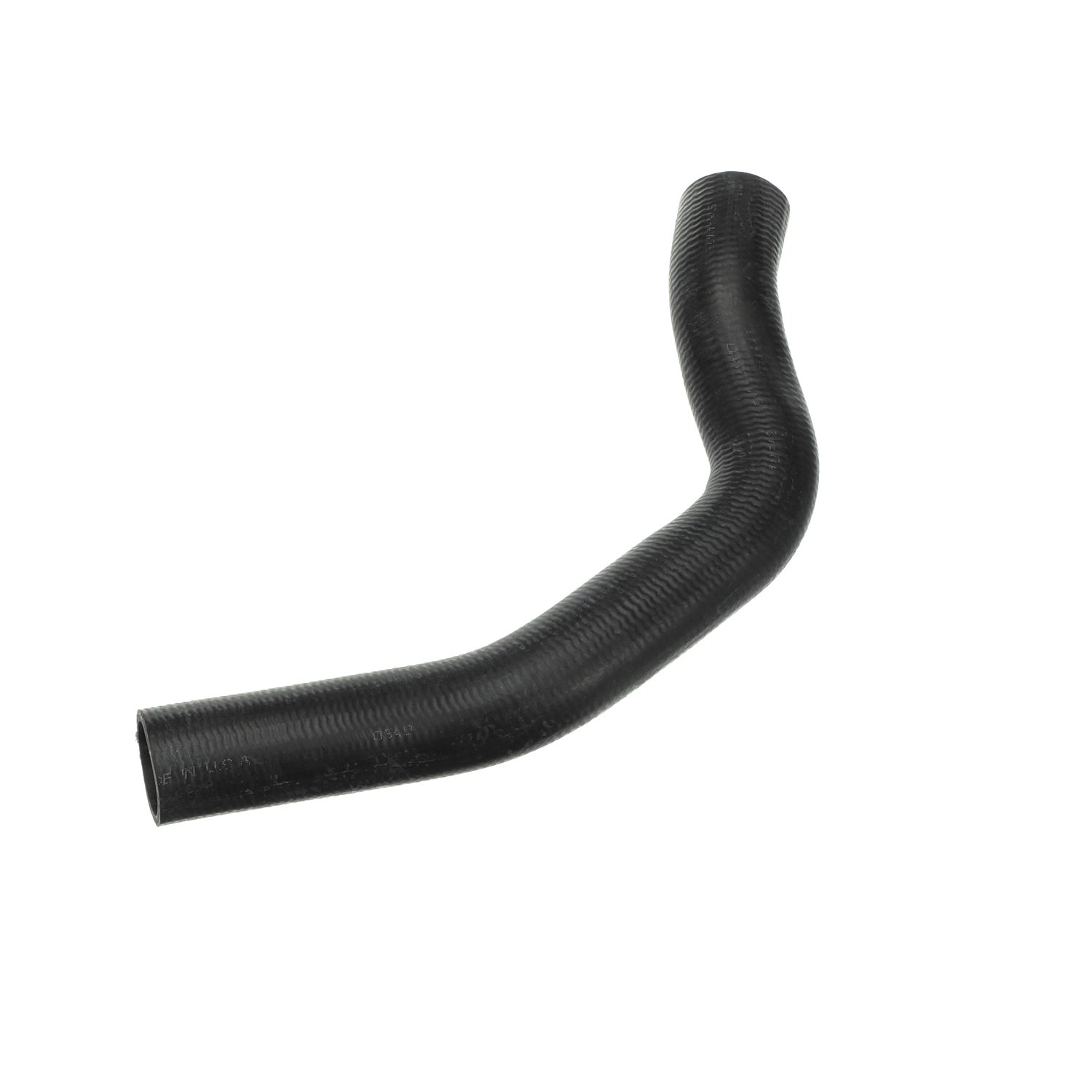 22447-Premium Molded Coolant Hose 7