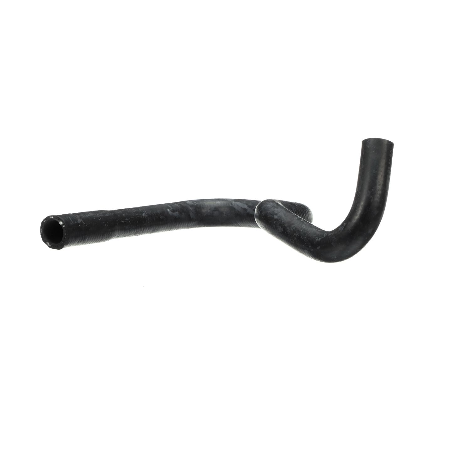 18759-Premium Molded Heater Hose 3