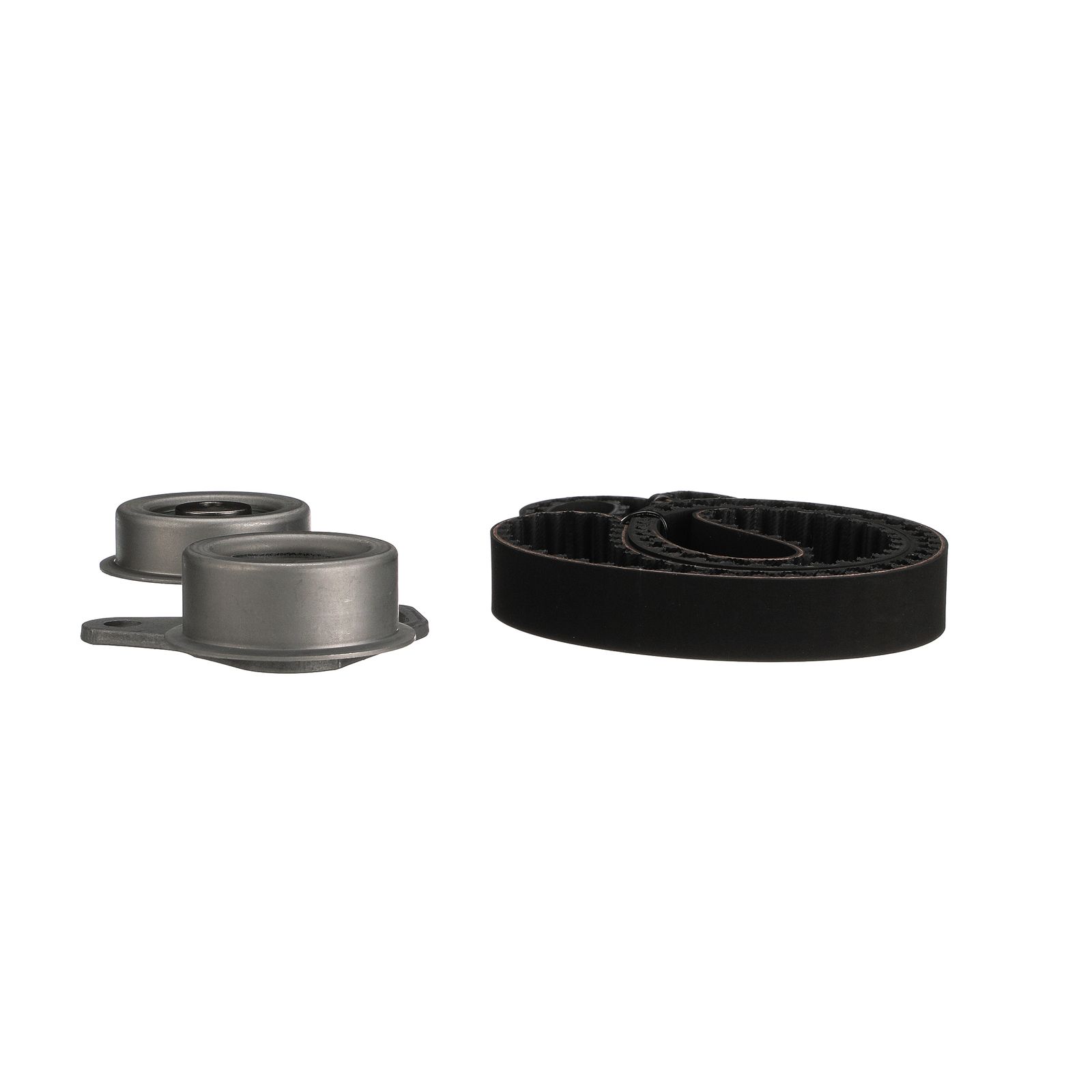 TCK155-PowerGrip Premium Timing Component Kit (TCK) 6