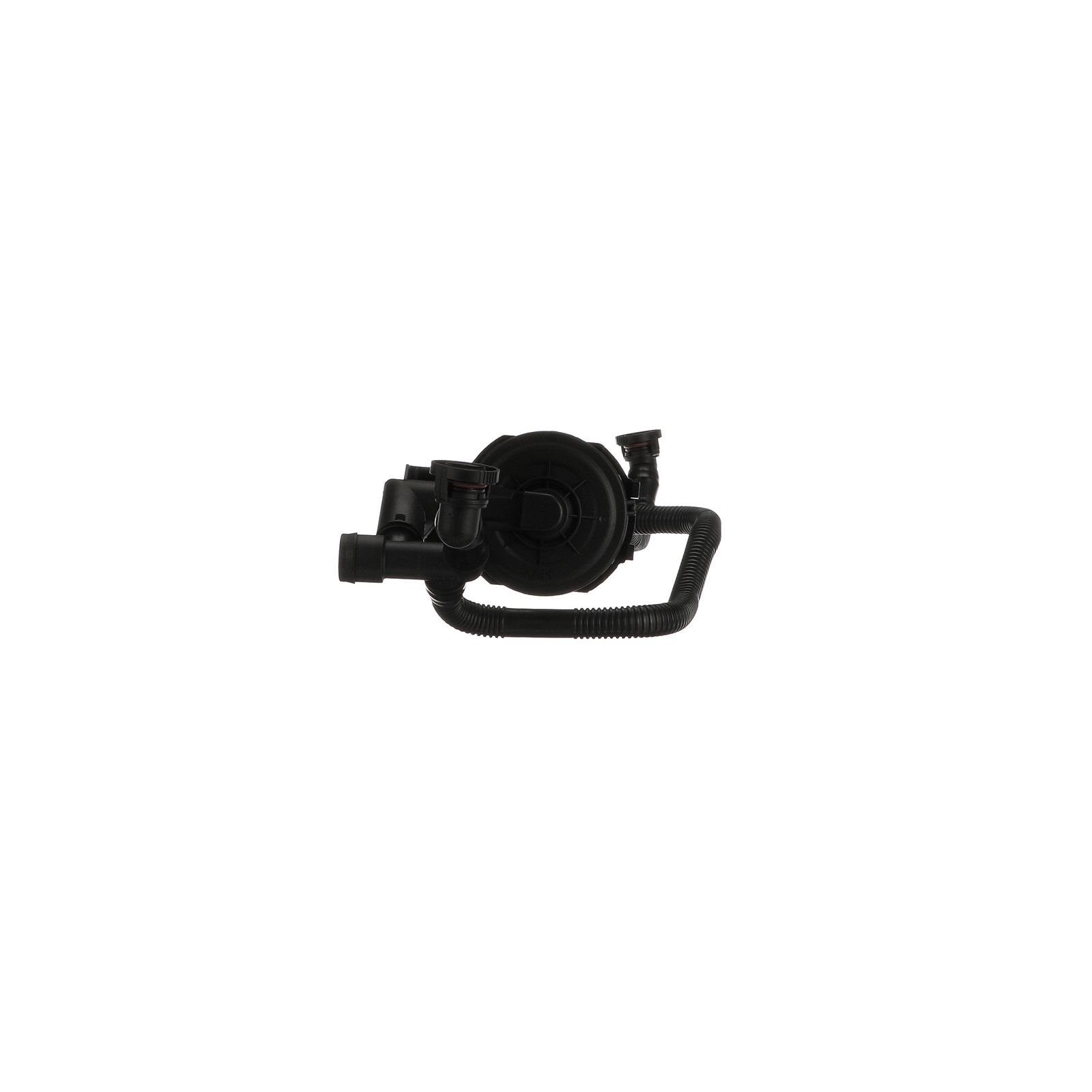 EMH210-Emission Control & Ventilation Hose 64