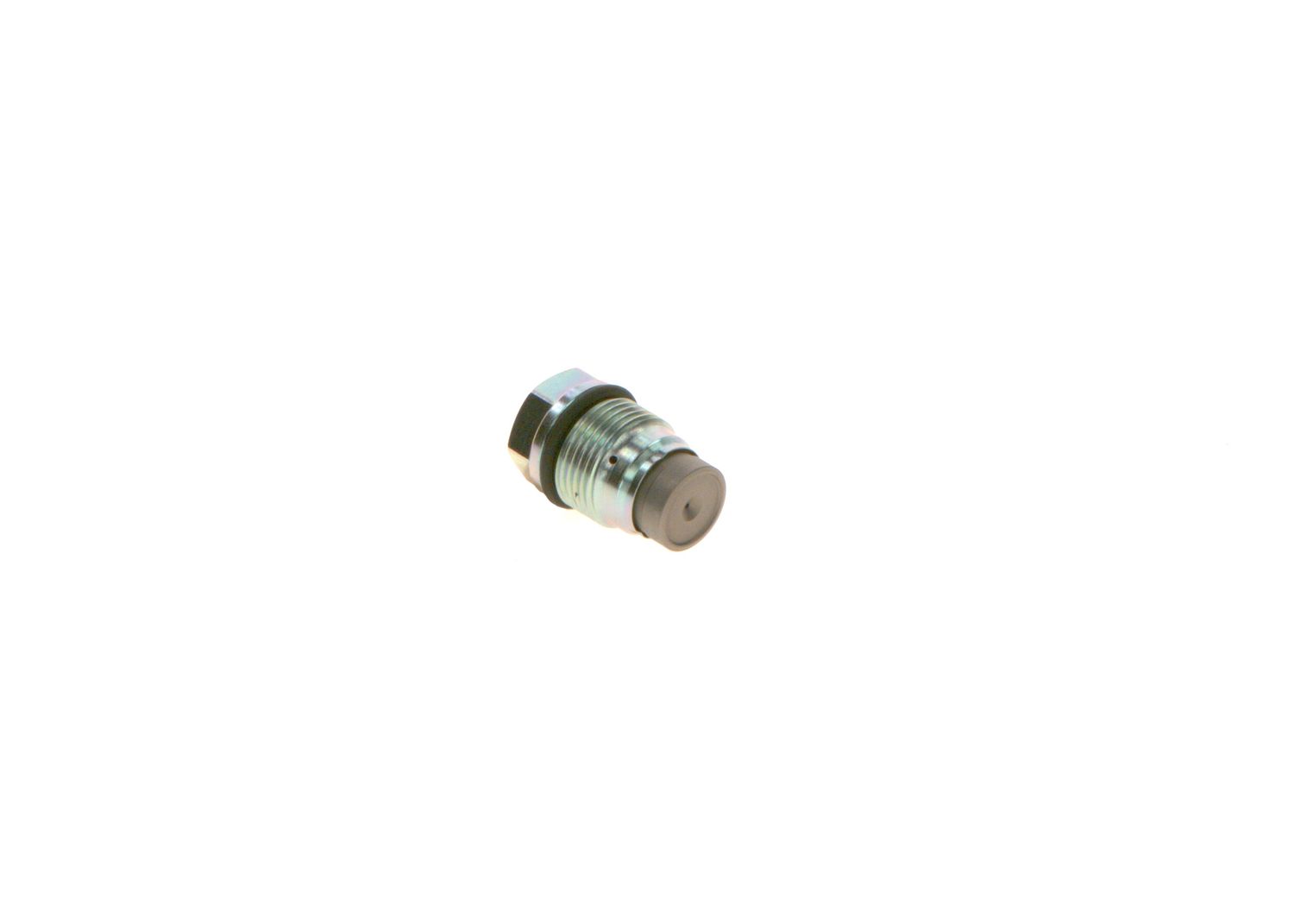 1110010013-Pressure Limiting Valve 8