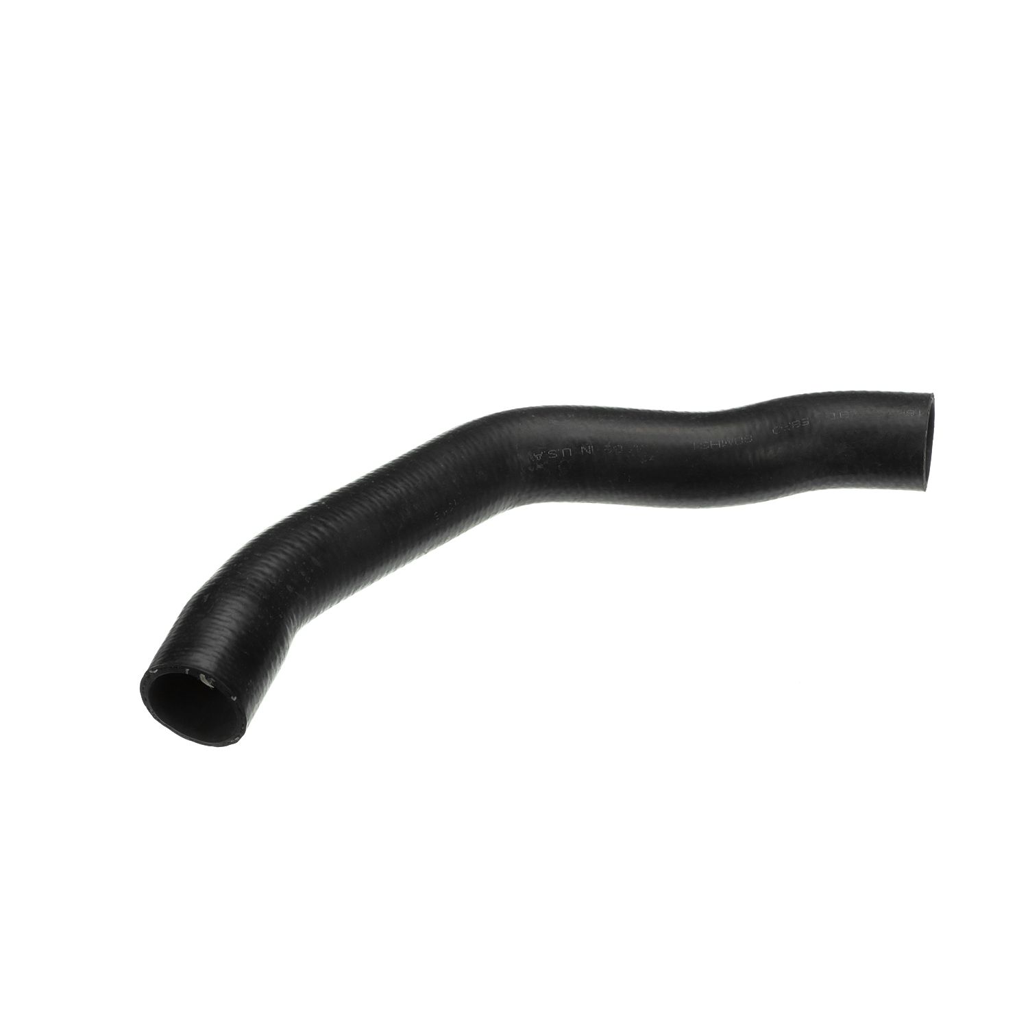 22234-Premium Molded Coolant Hose 71