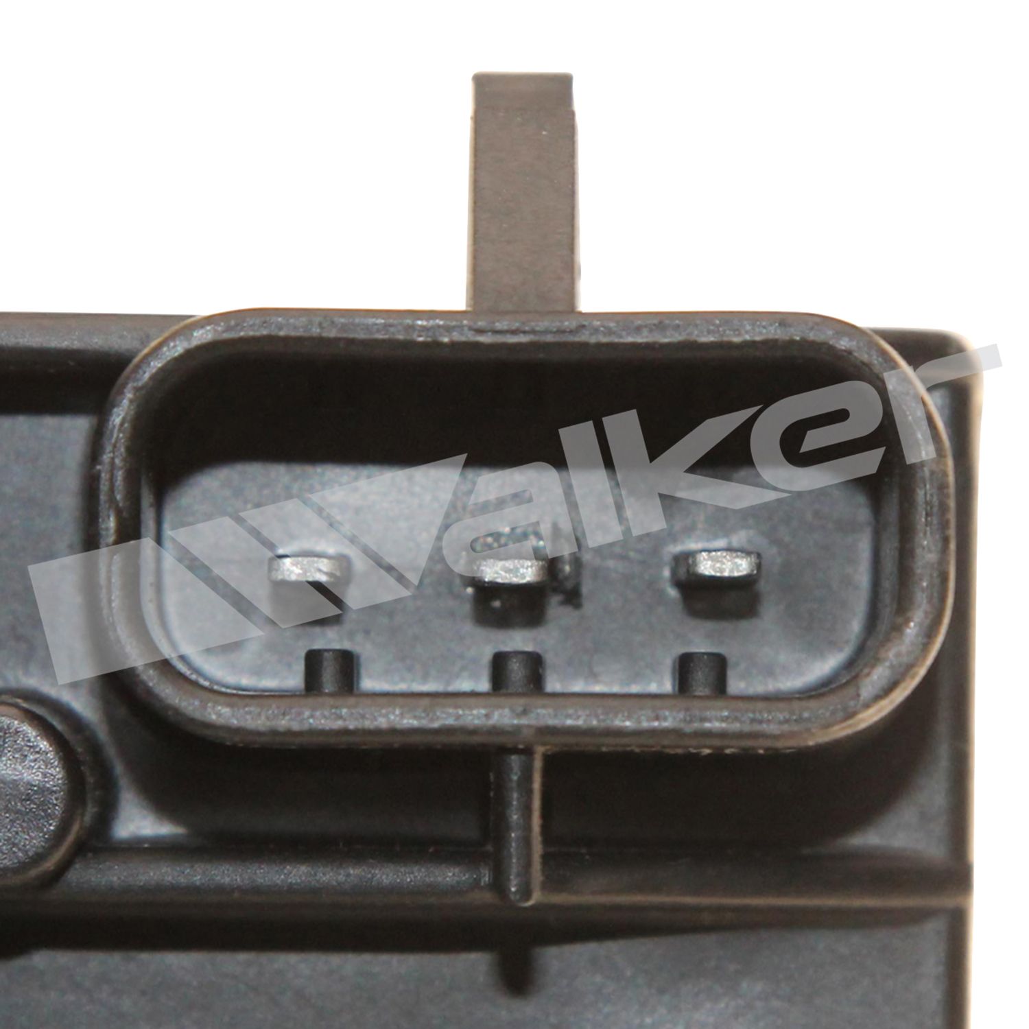 245-1182-Walker Products 245-1182 Mass Air Flow Sensor, Assembly 3
